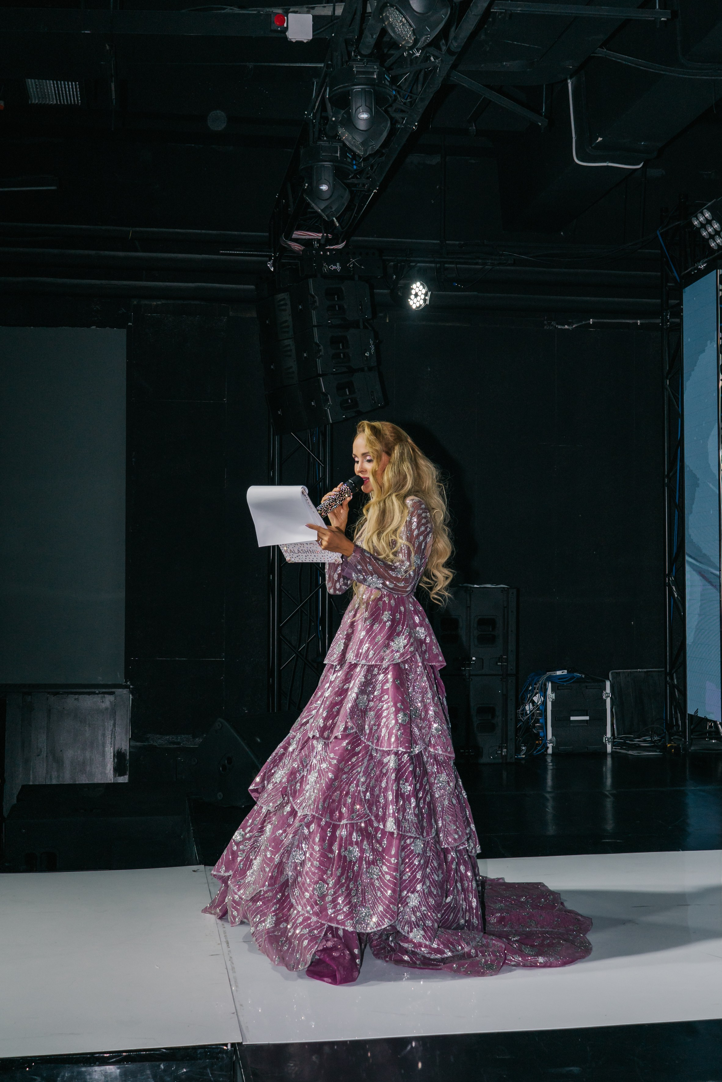 World fashion. Женский фотограф в Москве Анастасия Сидорова