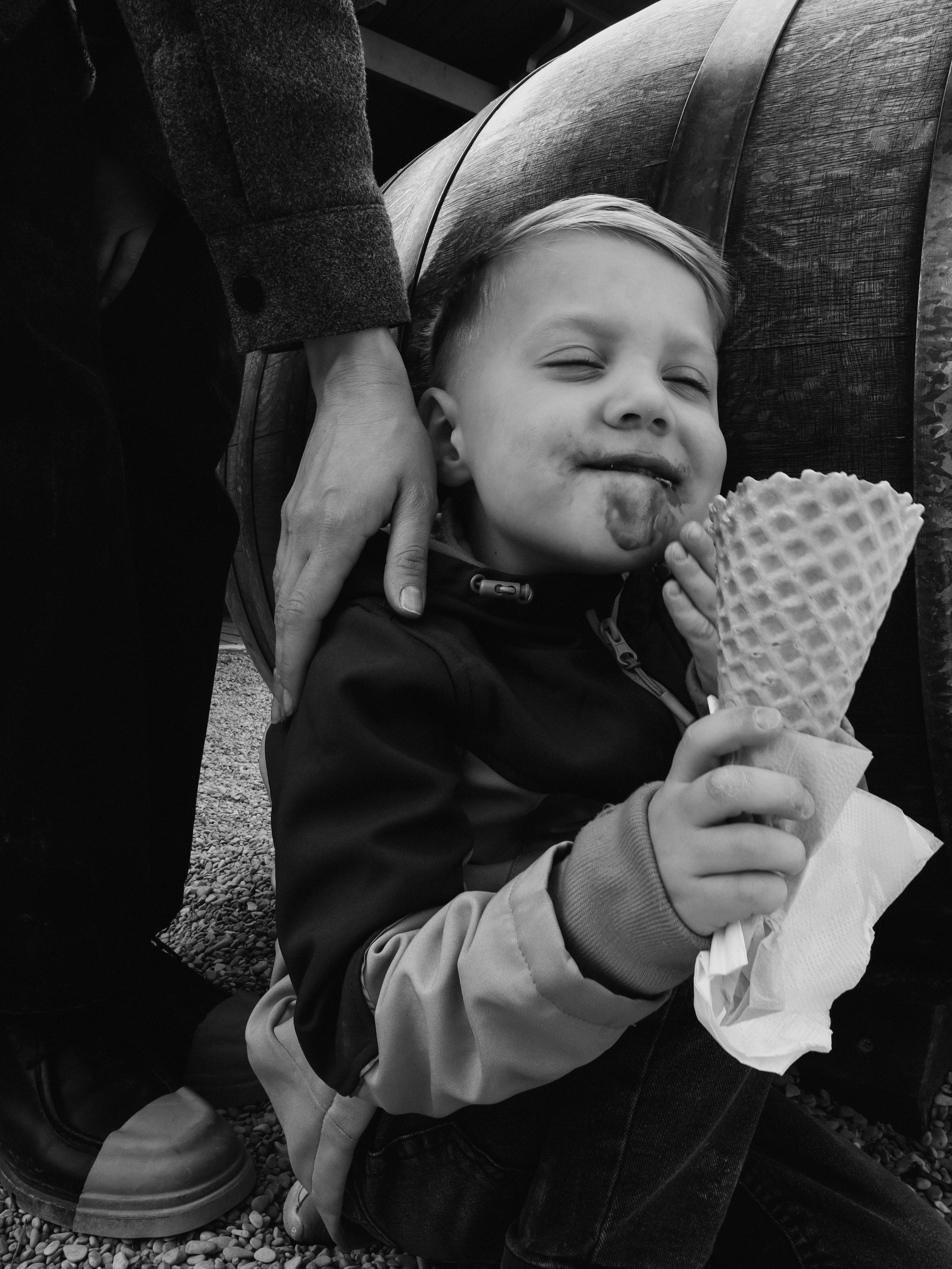 Портретная съёмка. Кинематографичный фотограф, видеограф Лина Плешакова, Санкт-Петербург