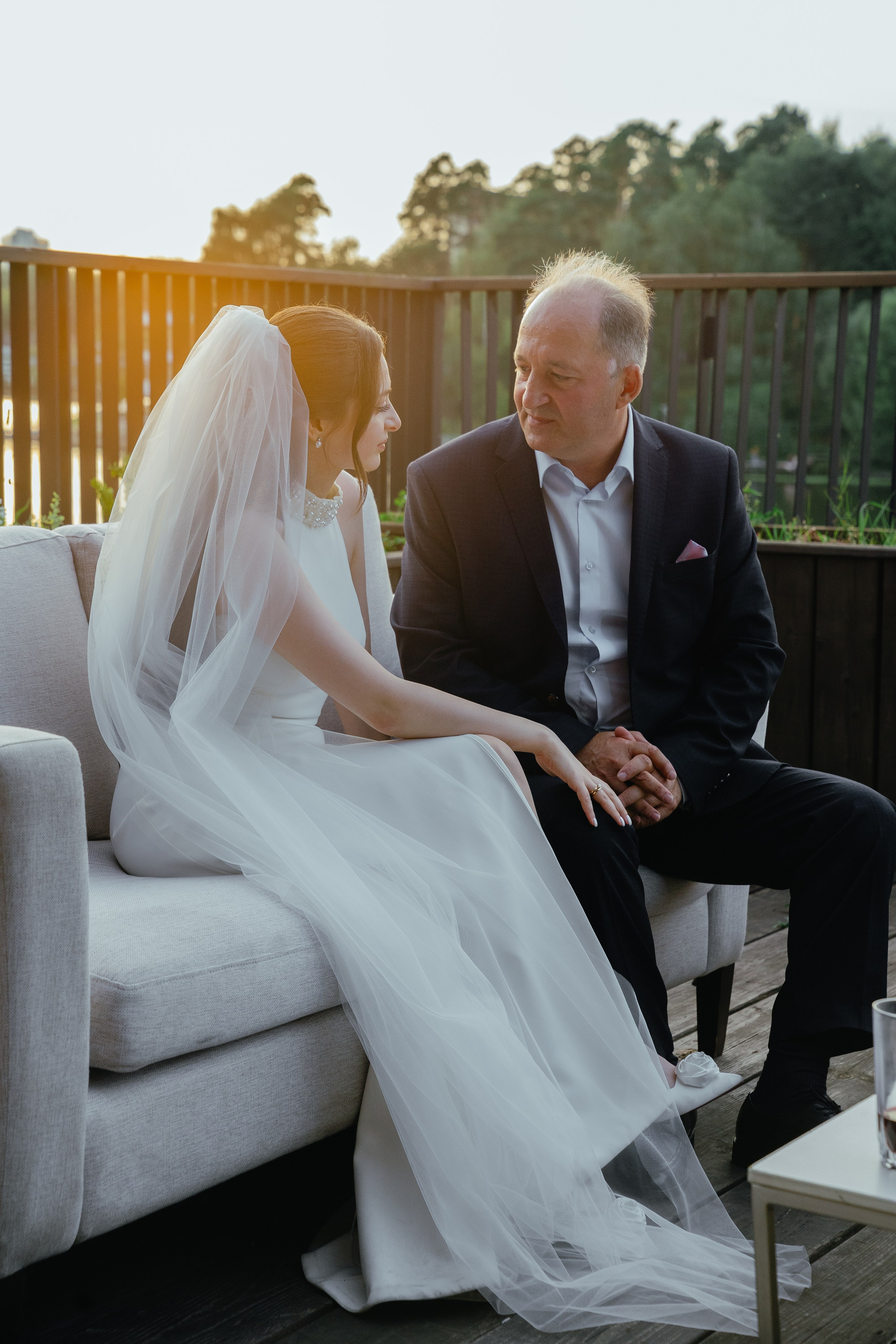 H | A. Свадебный фотограф ПИТЕР | МОСКВА