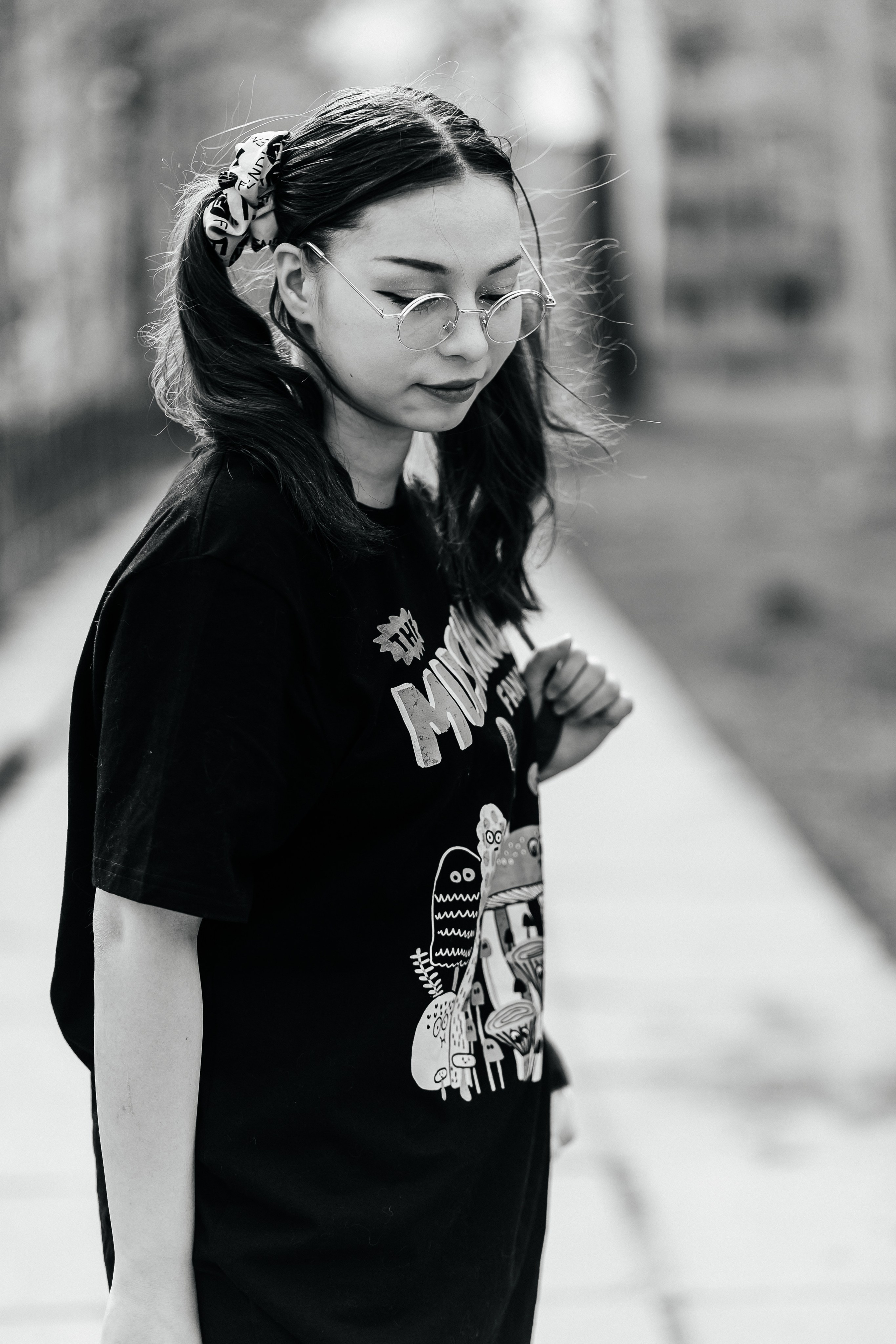 Выпускникам. Фотограф в Хабаровском крае Наталья Лацук