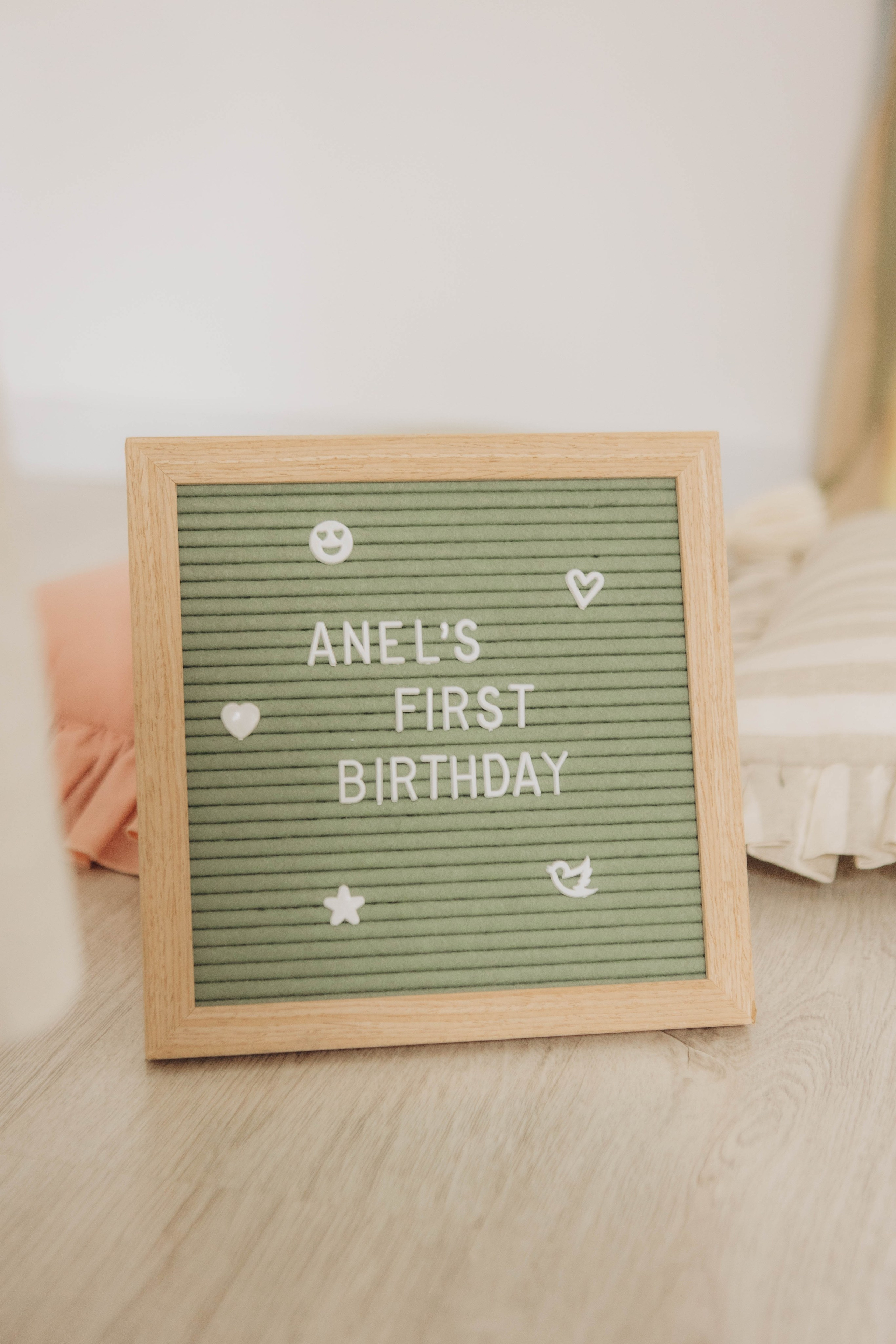 Анэль. Наталья Косьянова. Ваш фотограф. Москва