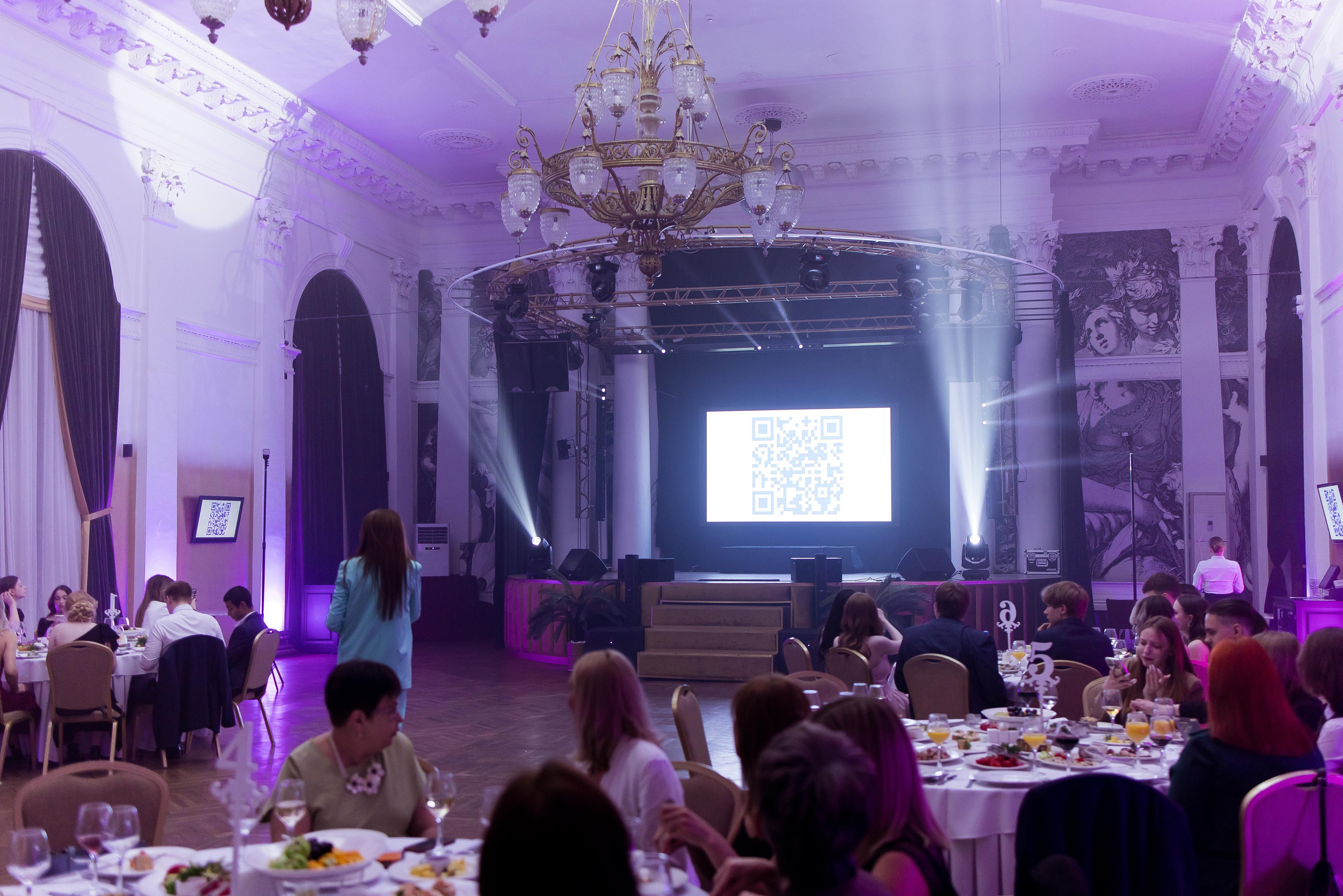 Выпускные 9-11 классы. Свадебный и семейный фотограф Яна Стражева. Волгоград, Москва