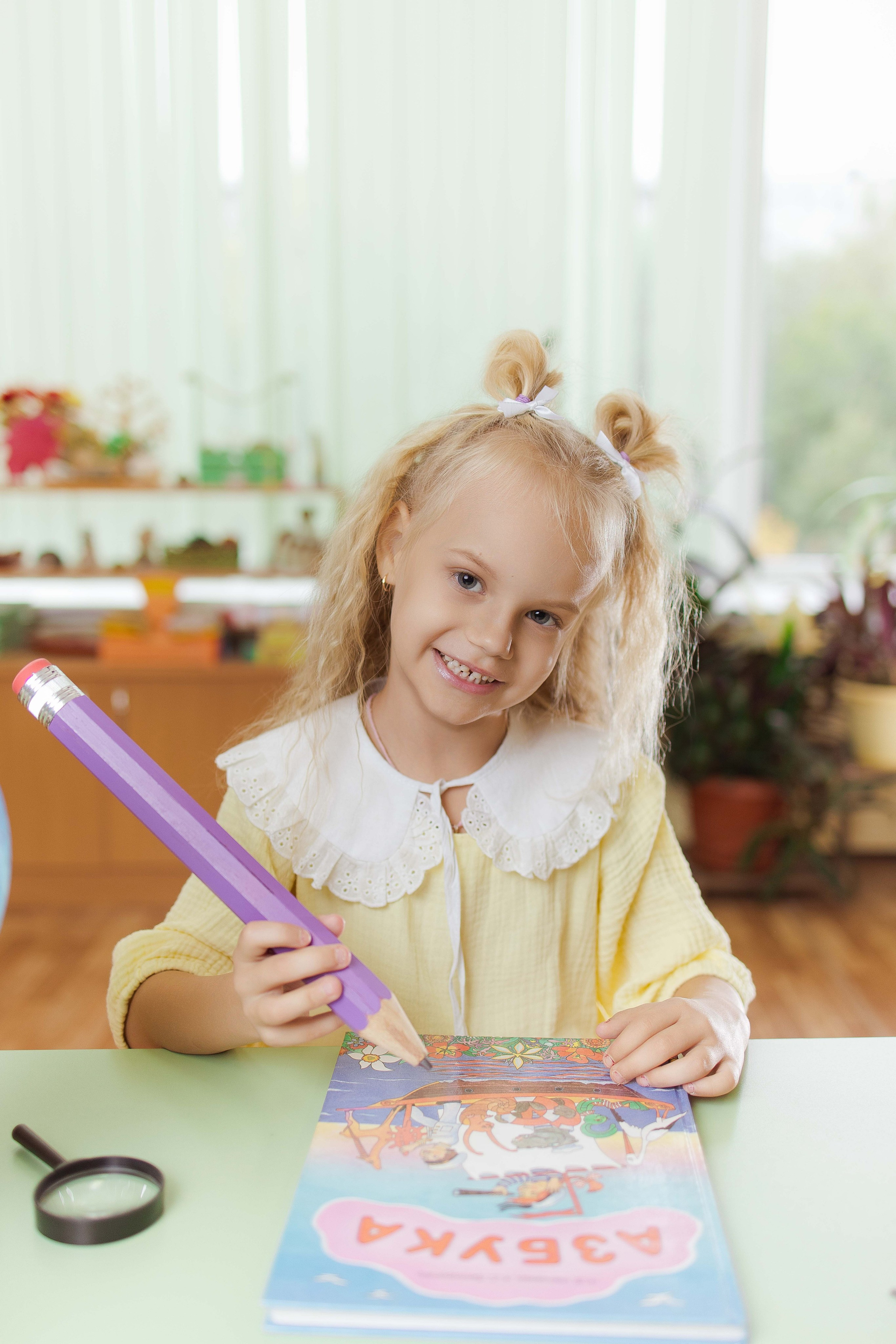 Портреты детский сад. Свадебный и семейный фотограф Яна Стражева. Волгоград, Москва