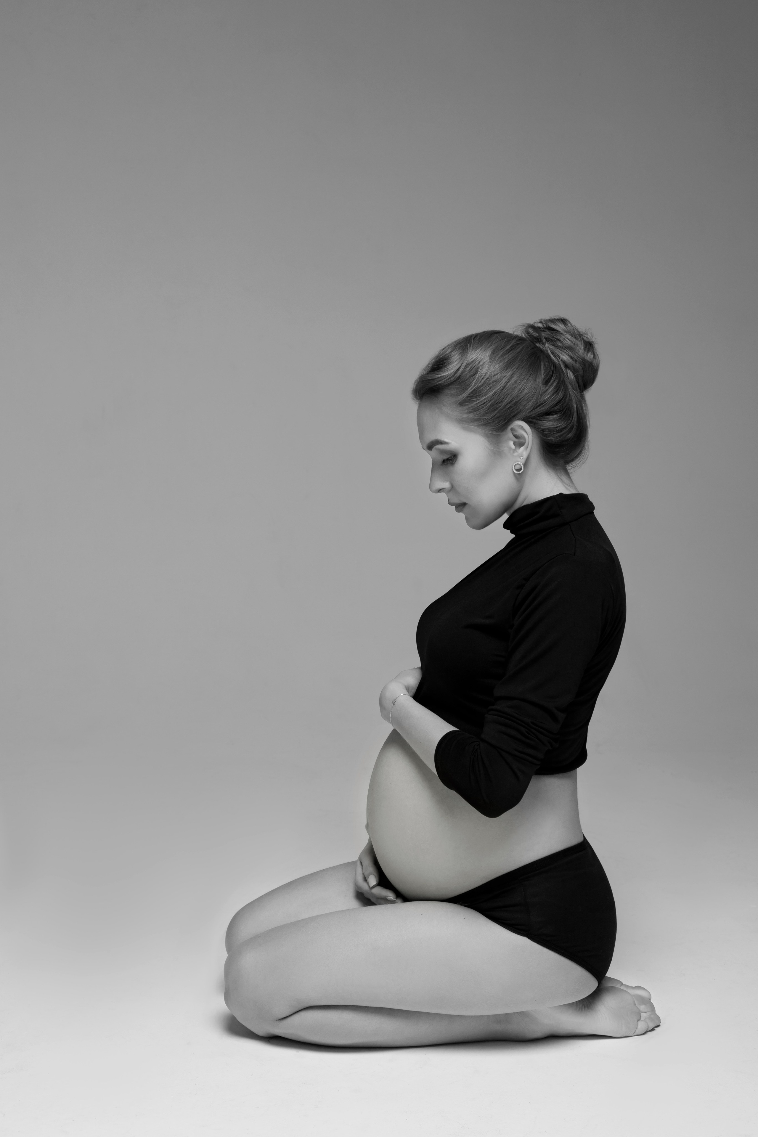 Анастасия. Фотограф Москва