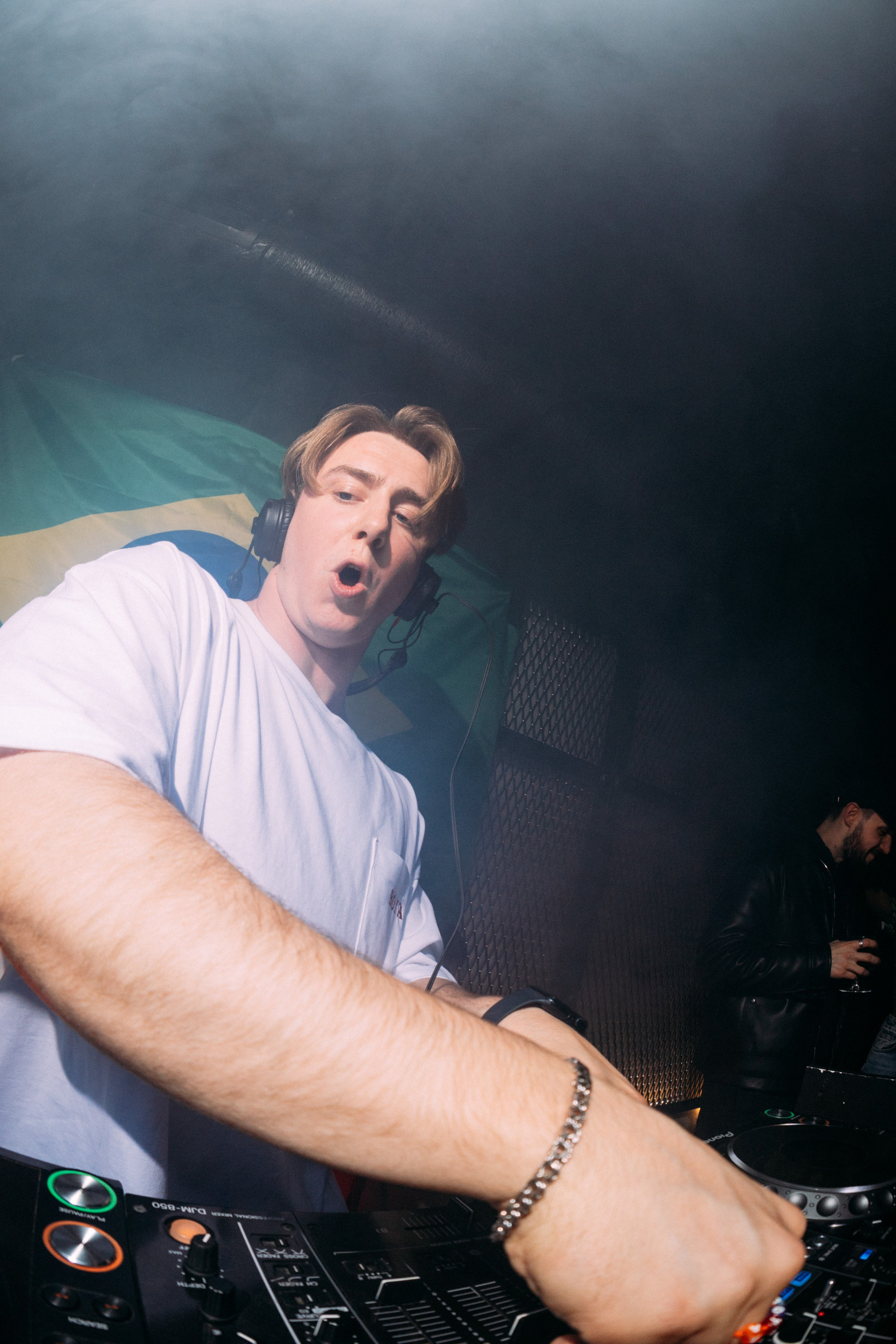 ПОМЕСТЬЕ в ЗИЧ. СПАСИБО, ДАНИЛ