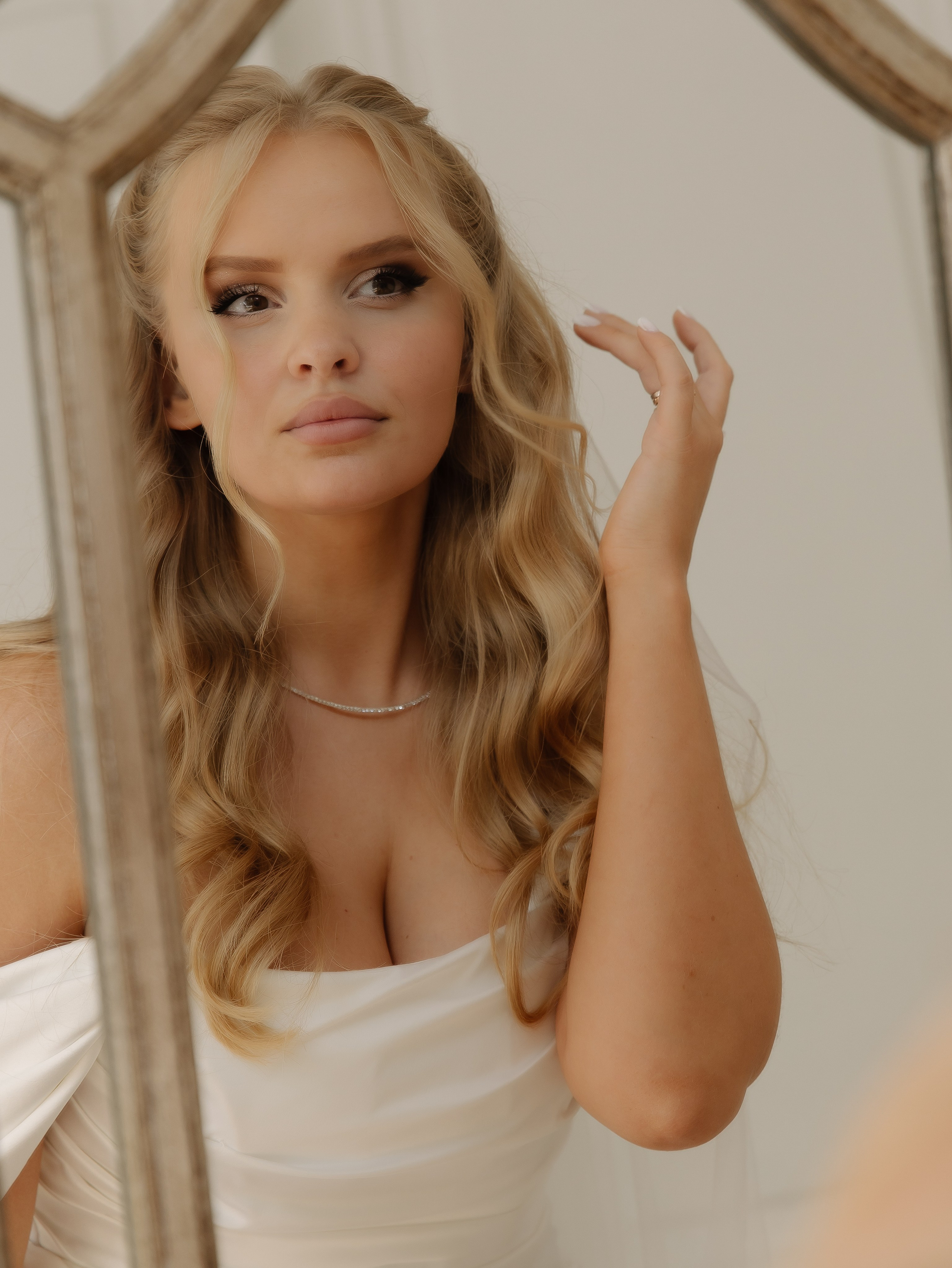 Любовь и Роман свадебная фотосессия. СВАДЕБНЫЙ ФОТОГРАФ ЧЕЛЯБИНСК