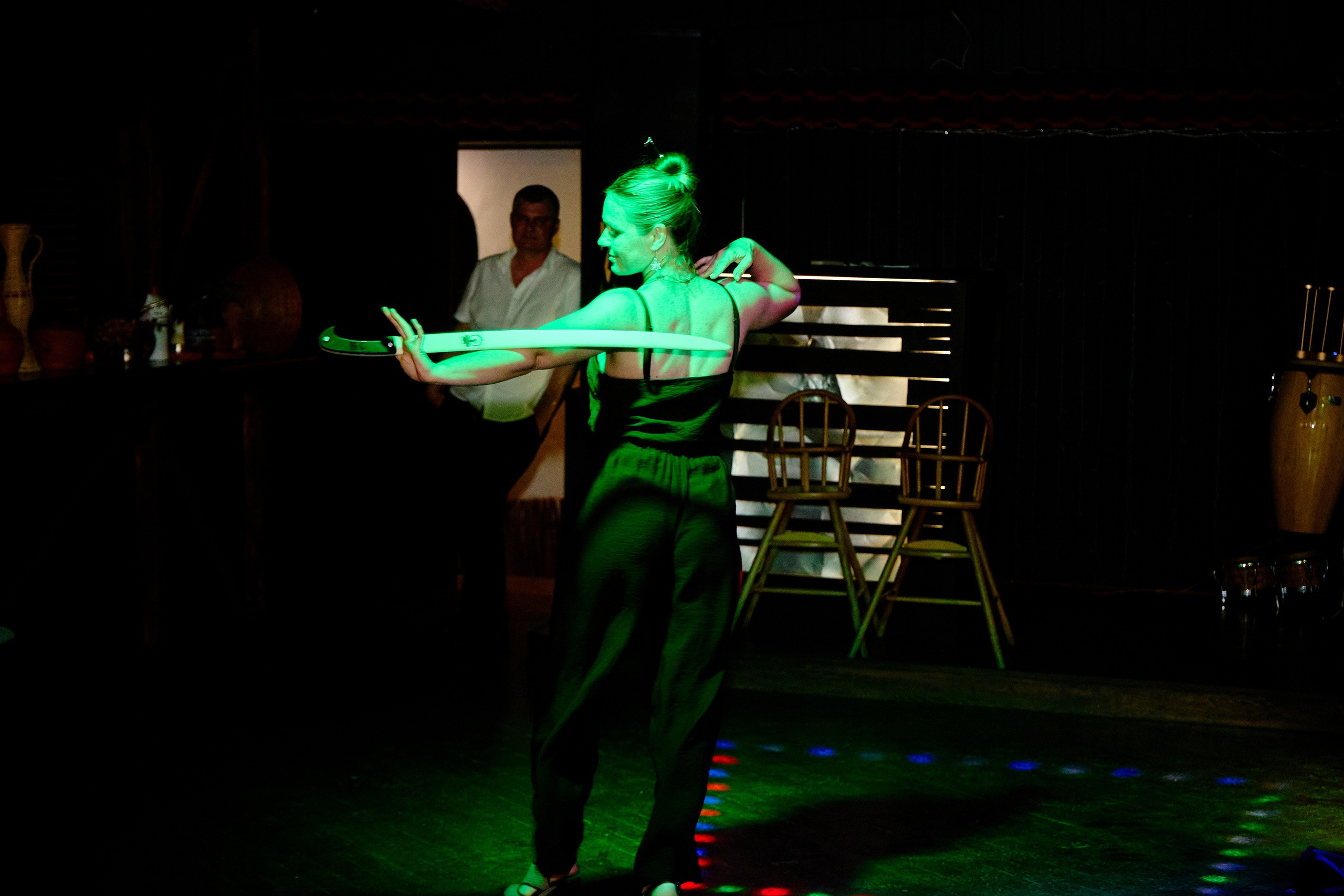 Выпускной 35 Сош. Фотограф Выпускные альбомы Таганрог Сергей Коробченко