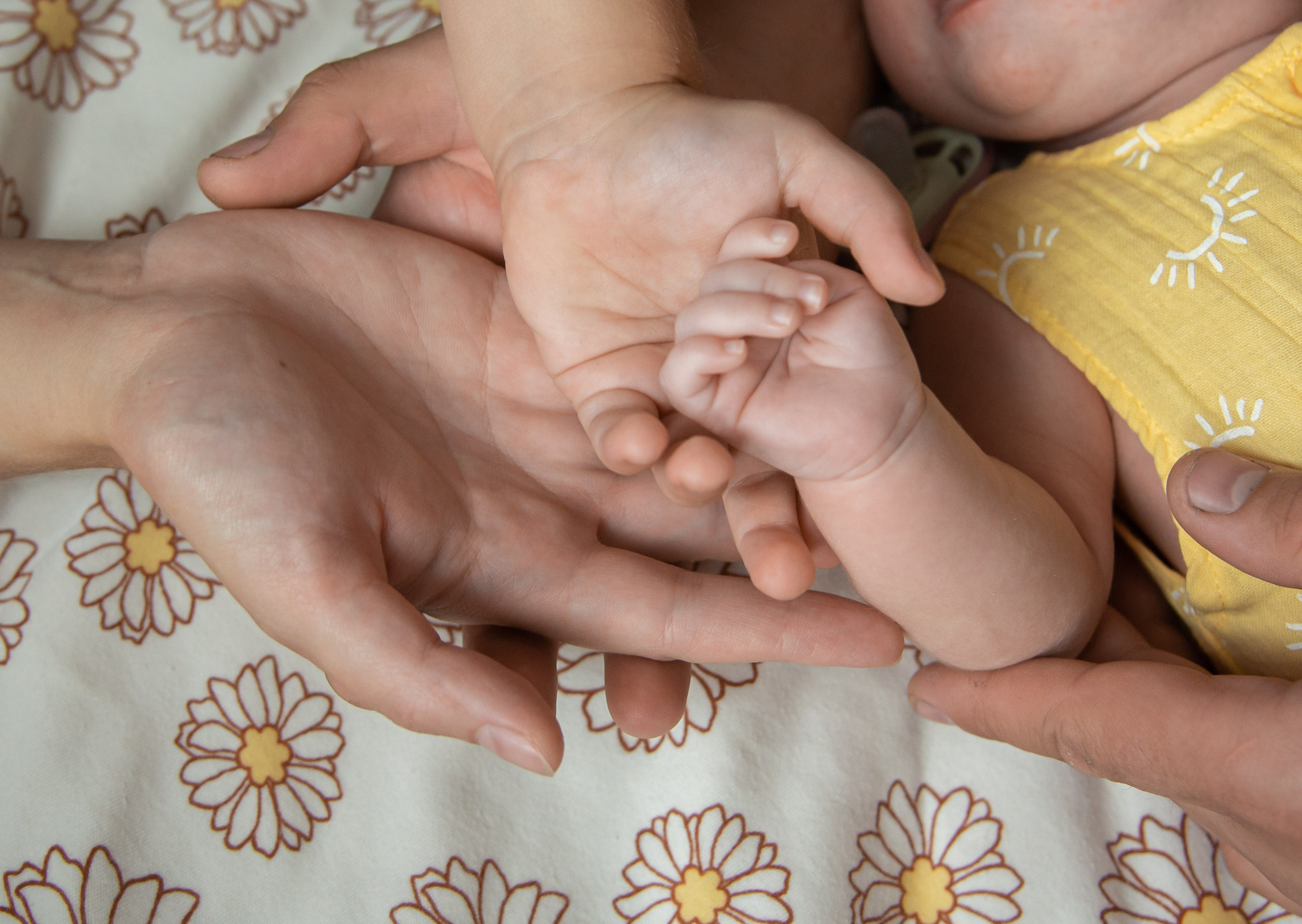 Домашние обнимашки. Свадебный и семейный фотограф Ольга Астрейко