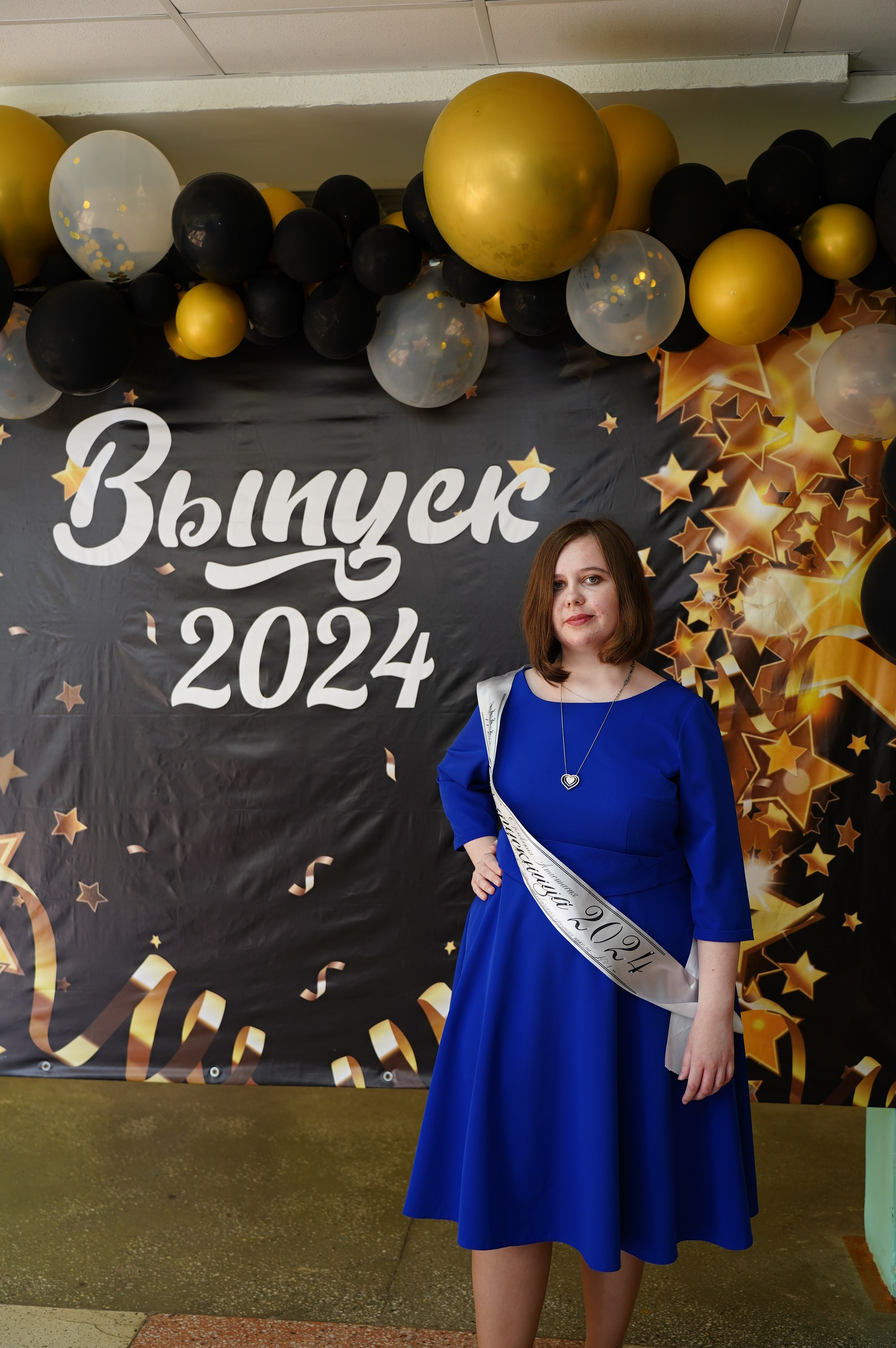 Выпускной. Семейный и свадебный фотограф Минск, Беларусь Анна Орловская