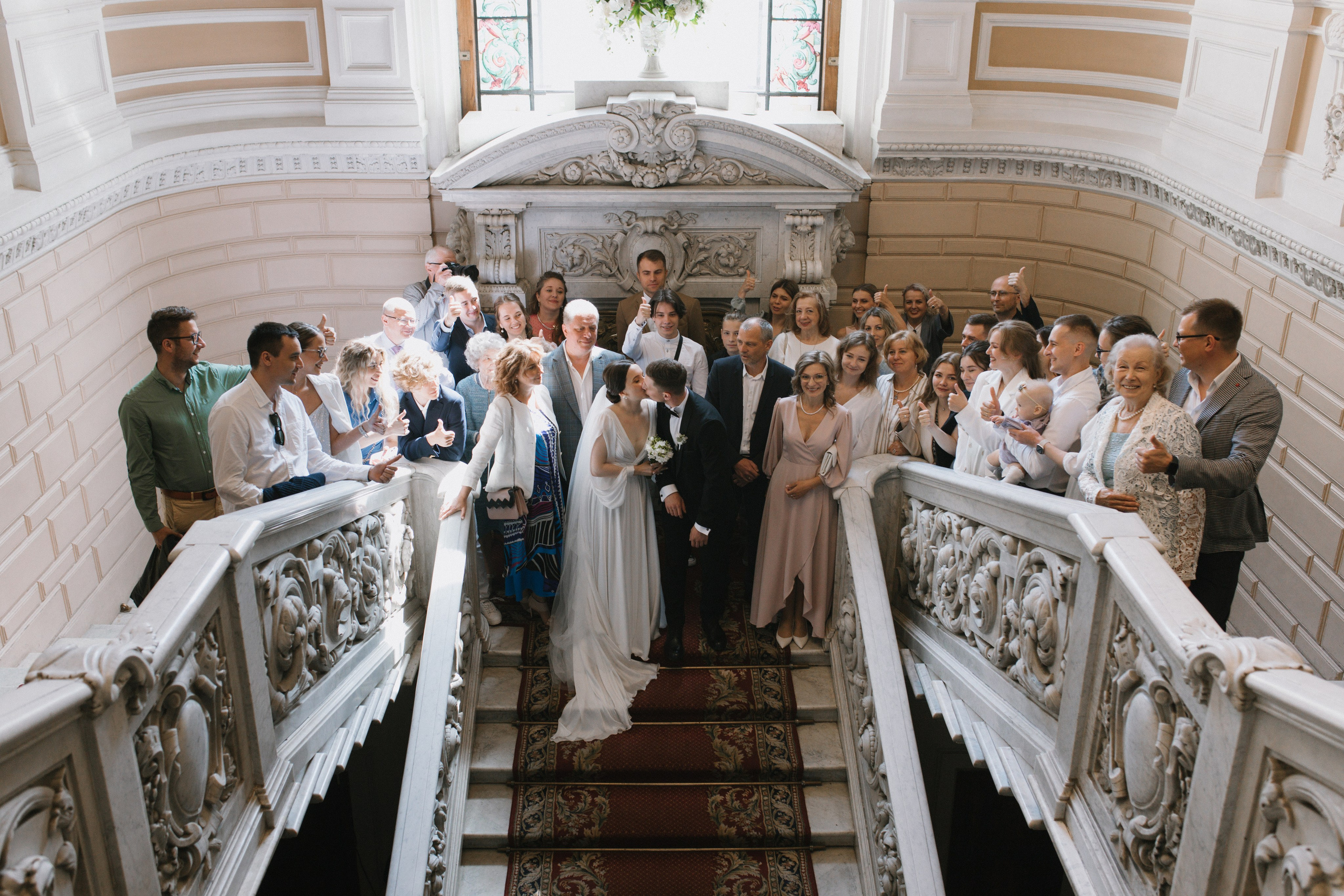 Ну наканецта!. Свадебный и семейный фотограф в Санкт-Петербурге и Москве