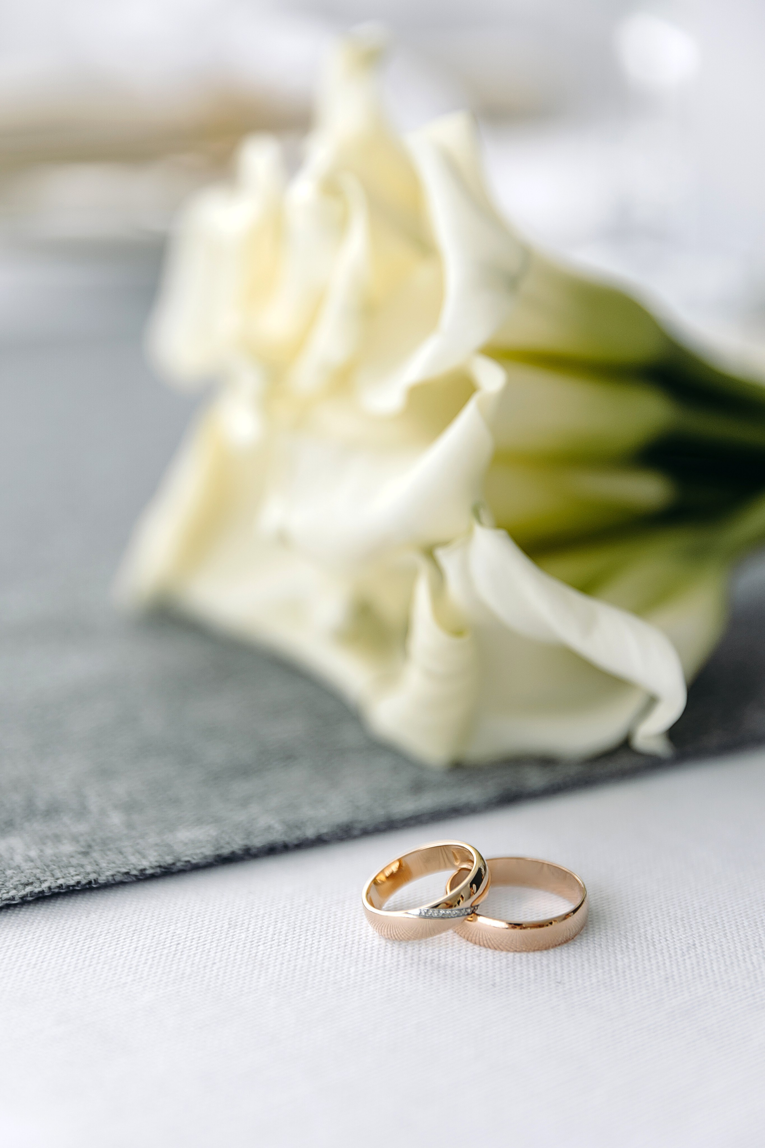 О&O. Фотограф в Саратове Мария Буршина