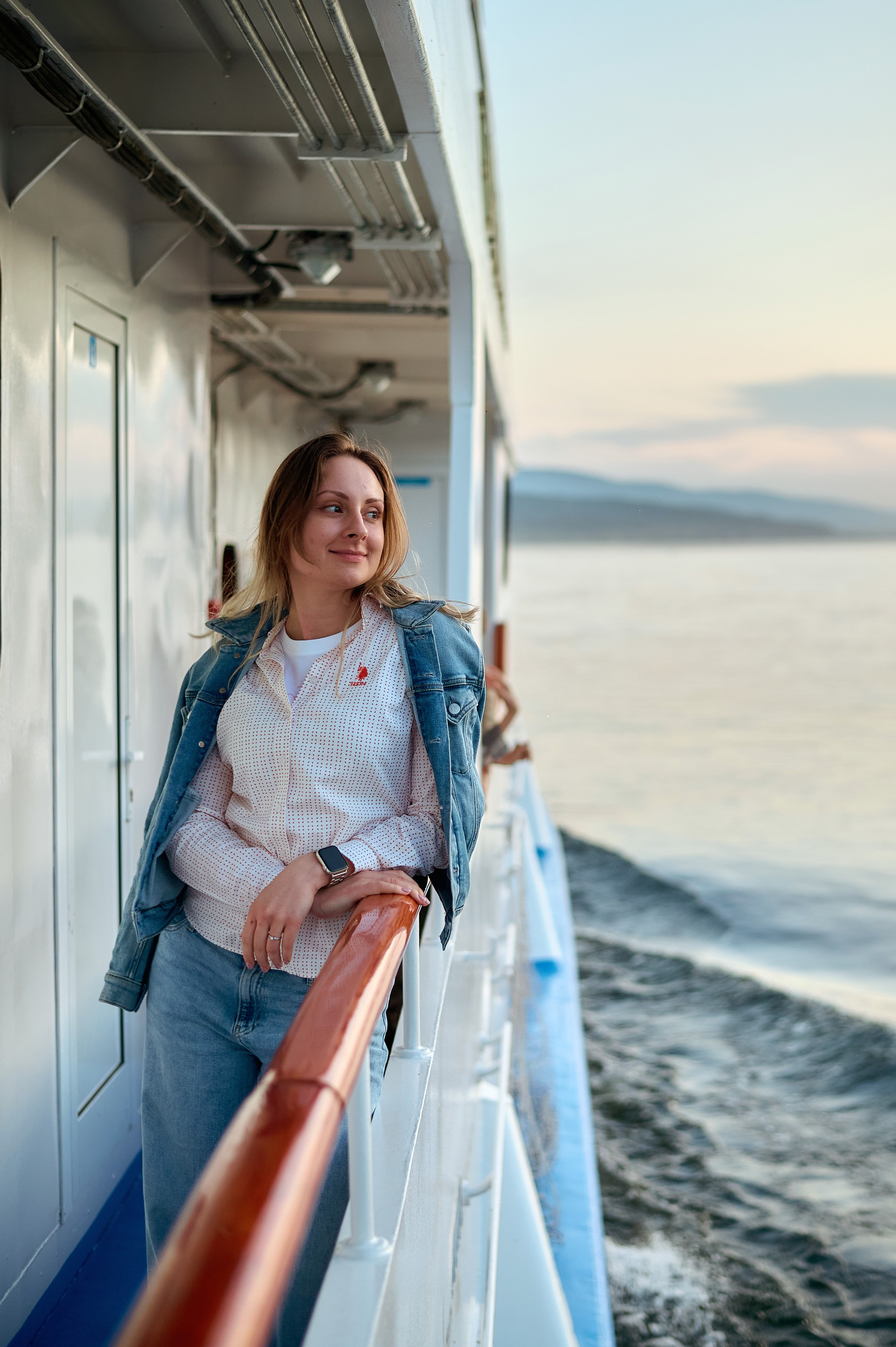 Триалог — Медицина боли в «Новотель». Фотограф Яковлев Роман — Красноярск