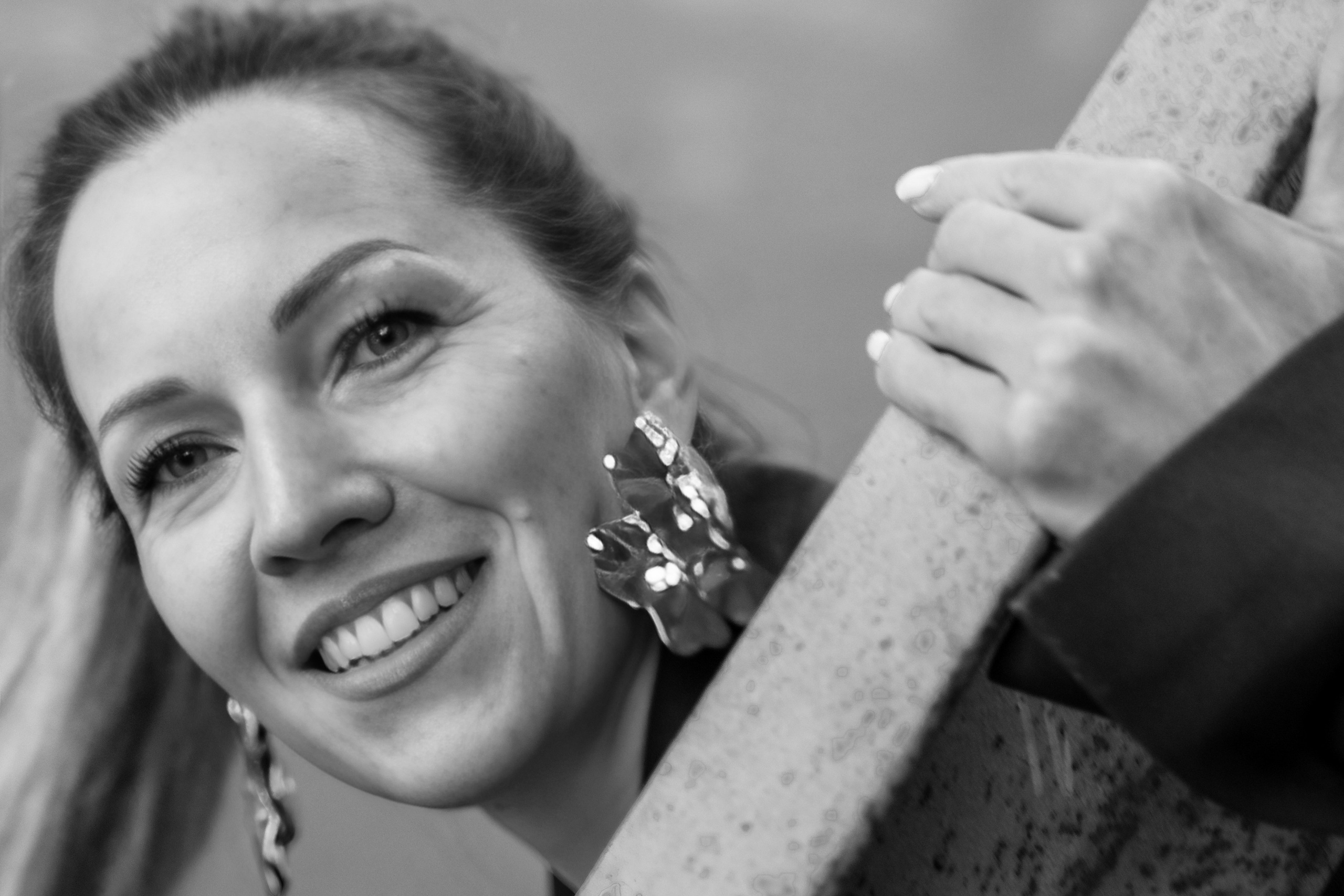 Татьяна. Женский фотограф в Красноярске