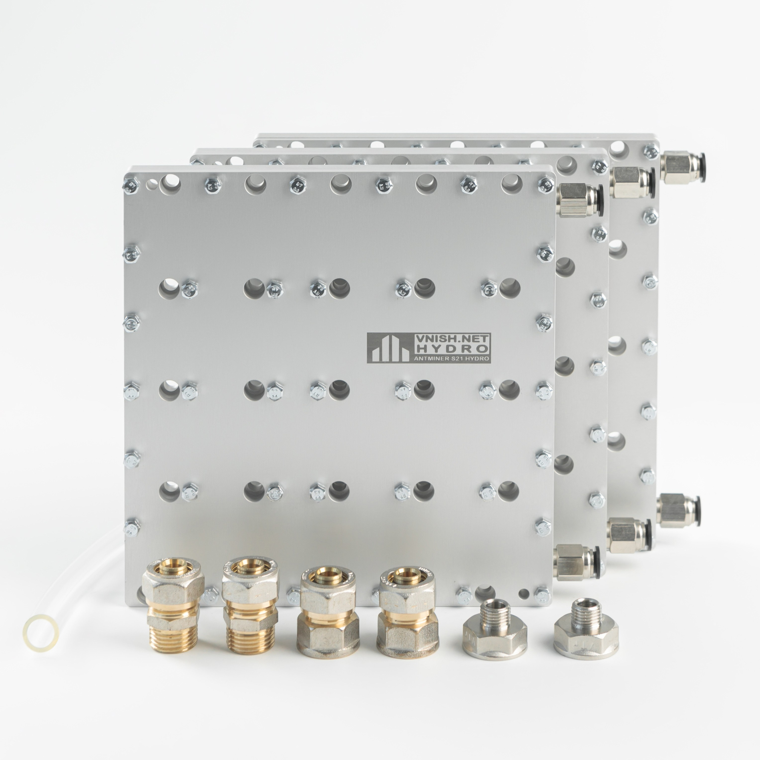 Предметные съёмки. Брук Артём