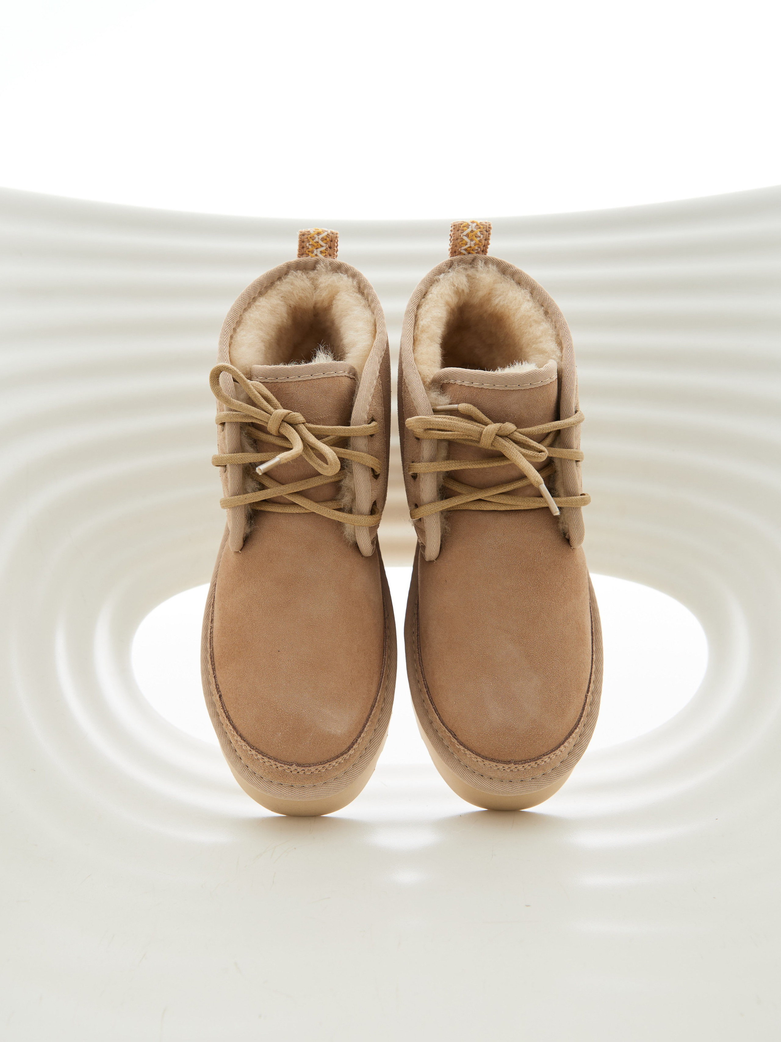 Предметная съемка. Фотограф Марина Голубева, Минск. Съемка для брендов, реклама