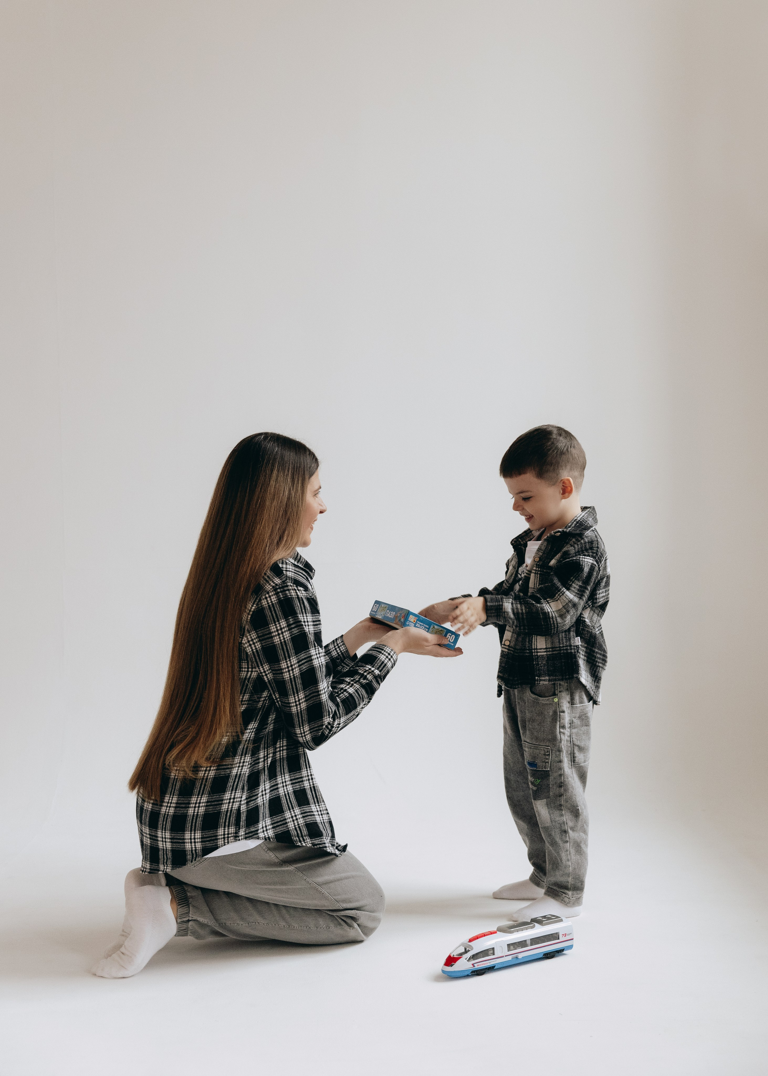 Яна. Семейный и портретный фотограф в Москве, Орехово-Зуево, Балашихе, Ногинске, Раменском