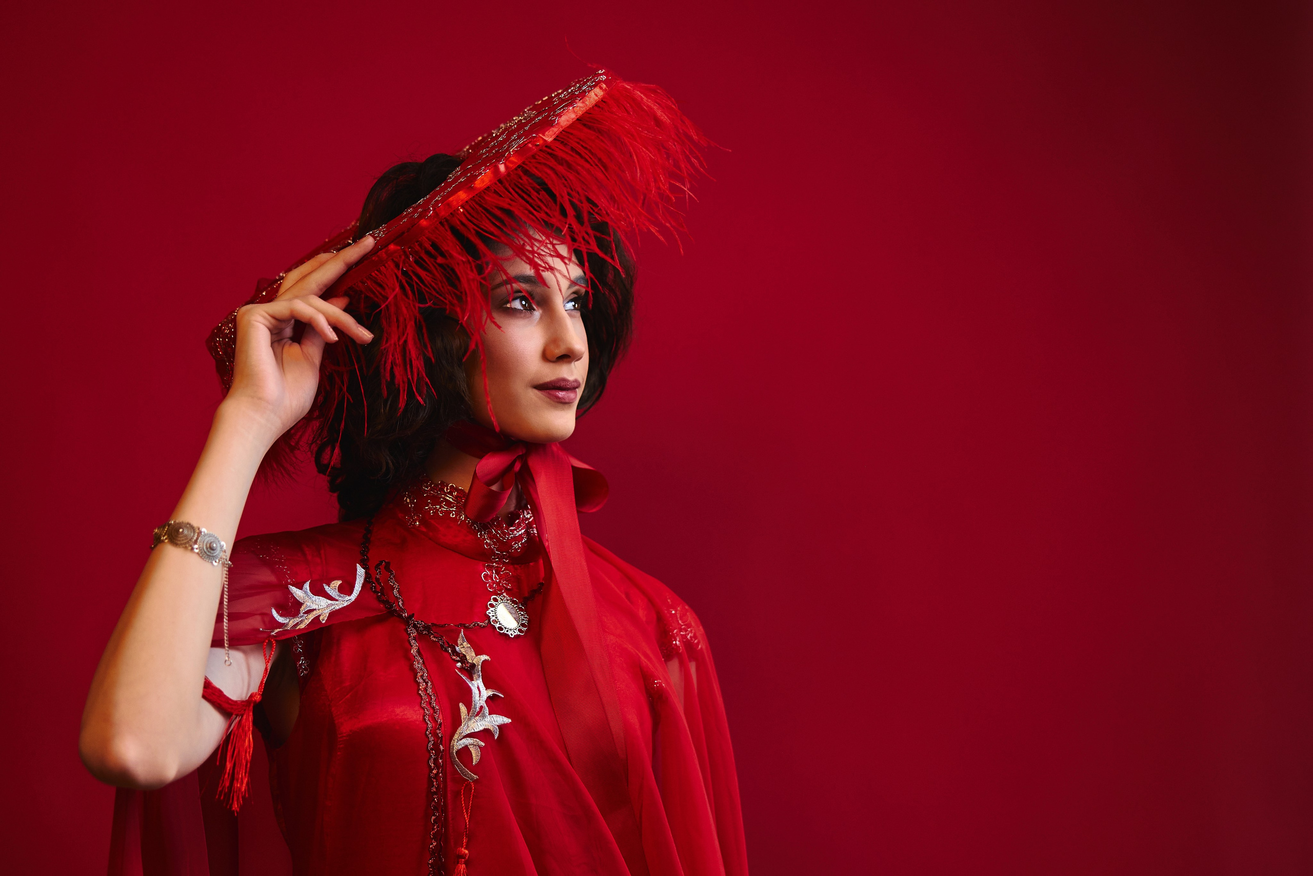 FotoFEST & Movie Forum Екатеринбург. Фотограф в Екатеринбурге Александр Морозов