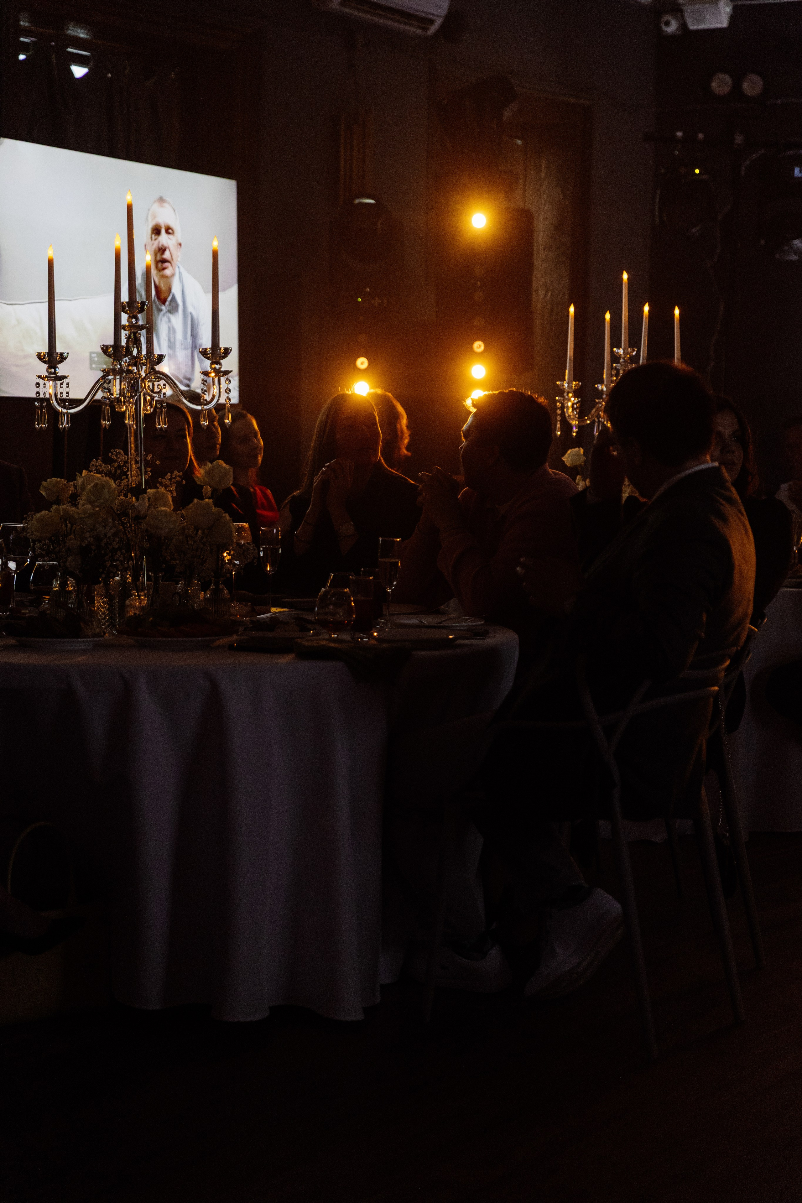 Александр & Екатерина — 26.04.2025. Свадебный фотограф в Нижнем Новгороде — Эдуард Смирнов