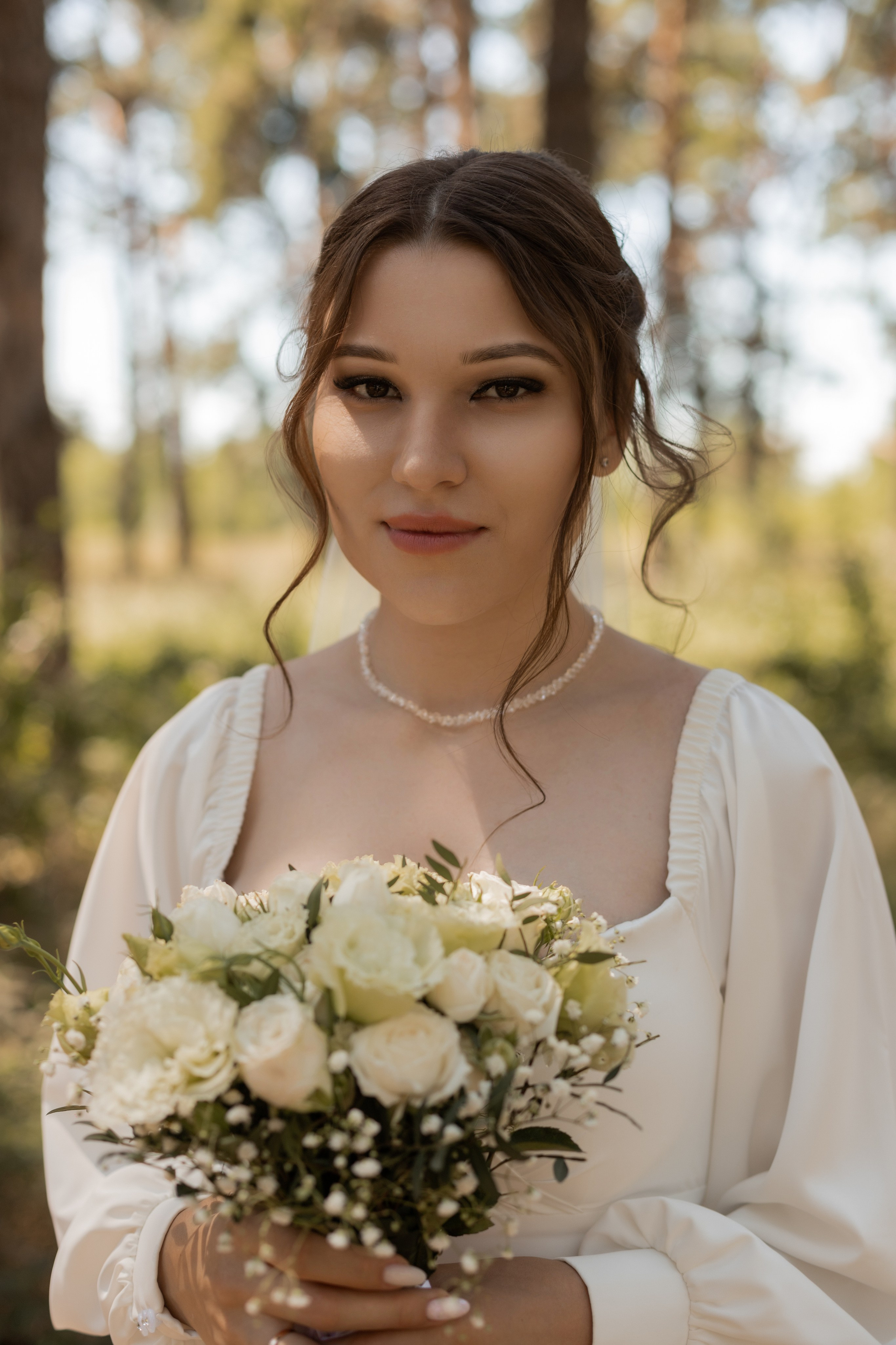 Эдуард и Юлия (сокращено). Свадебный фотограф Ангелина Сунгатулина | Саратов | Балаково | Вольск