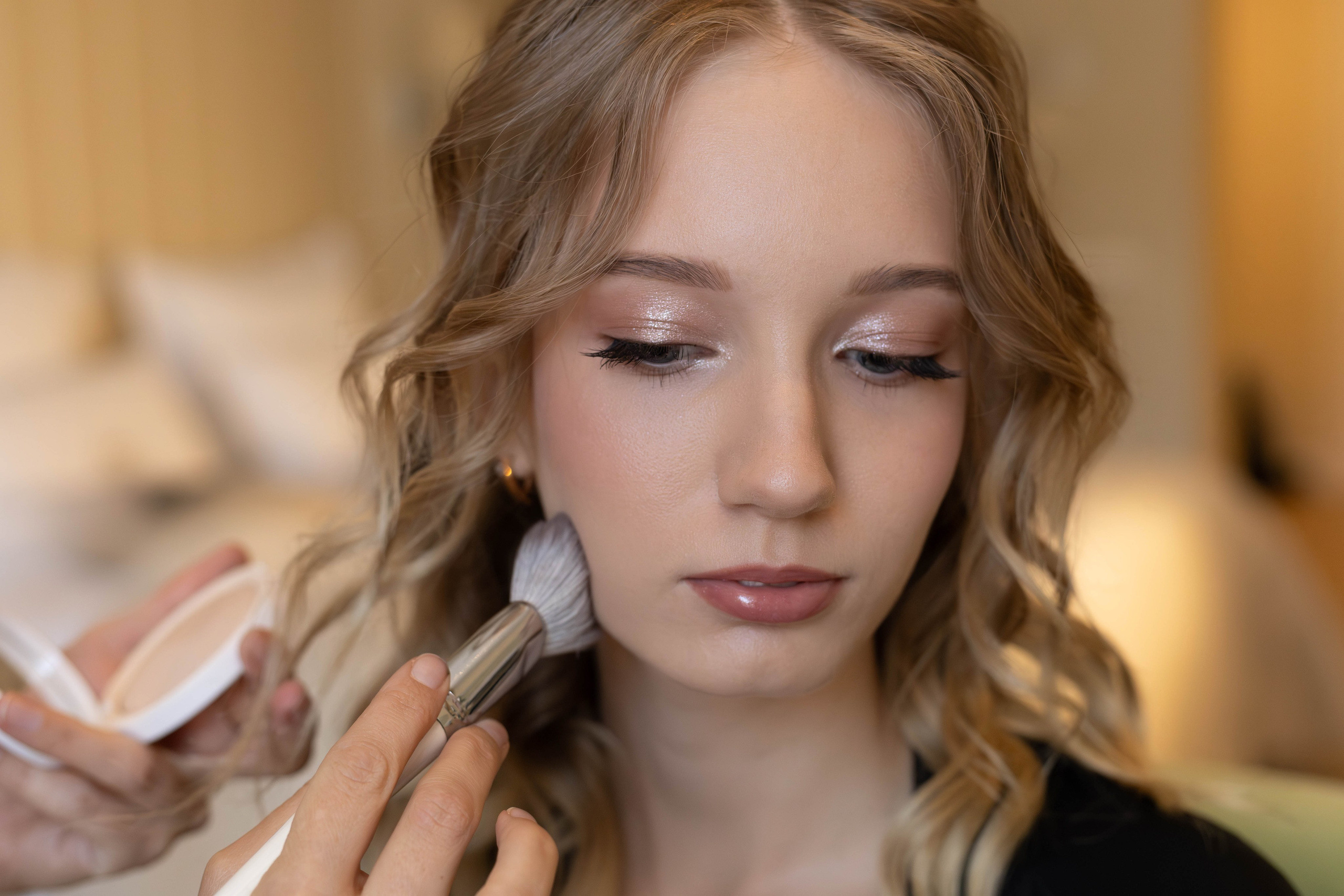 Юрий&Анастасия. Фотограф Надежда Гольцева