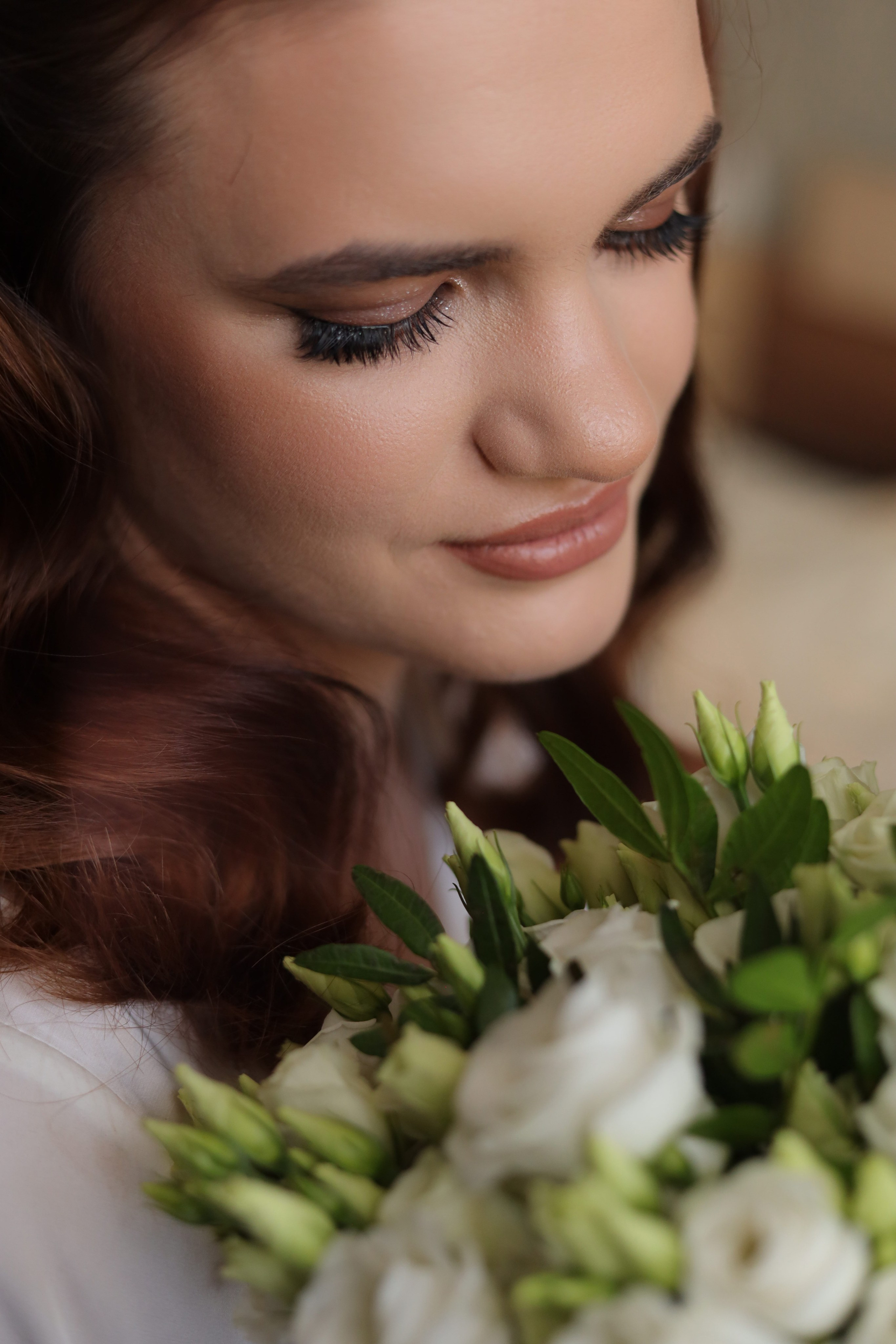 Егор&Ирина. Фотограф Надежда Гольцева