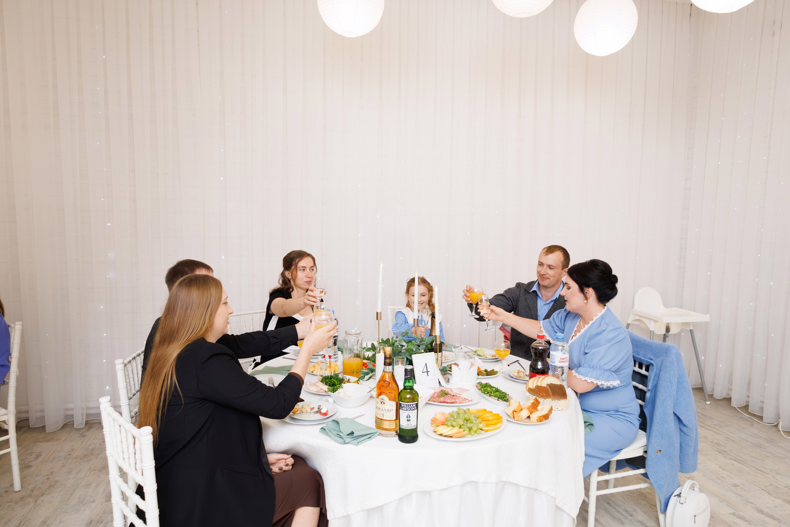 Вера&Никита. Фотограф Надежда Гольцева