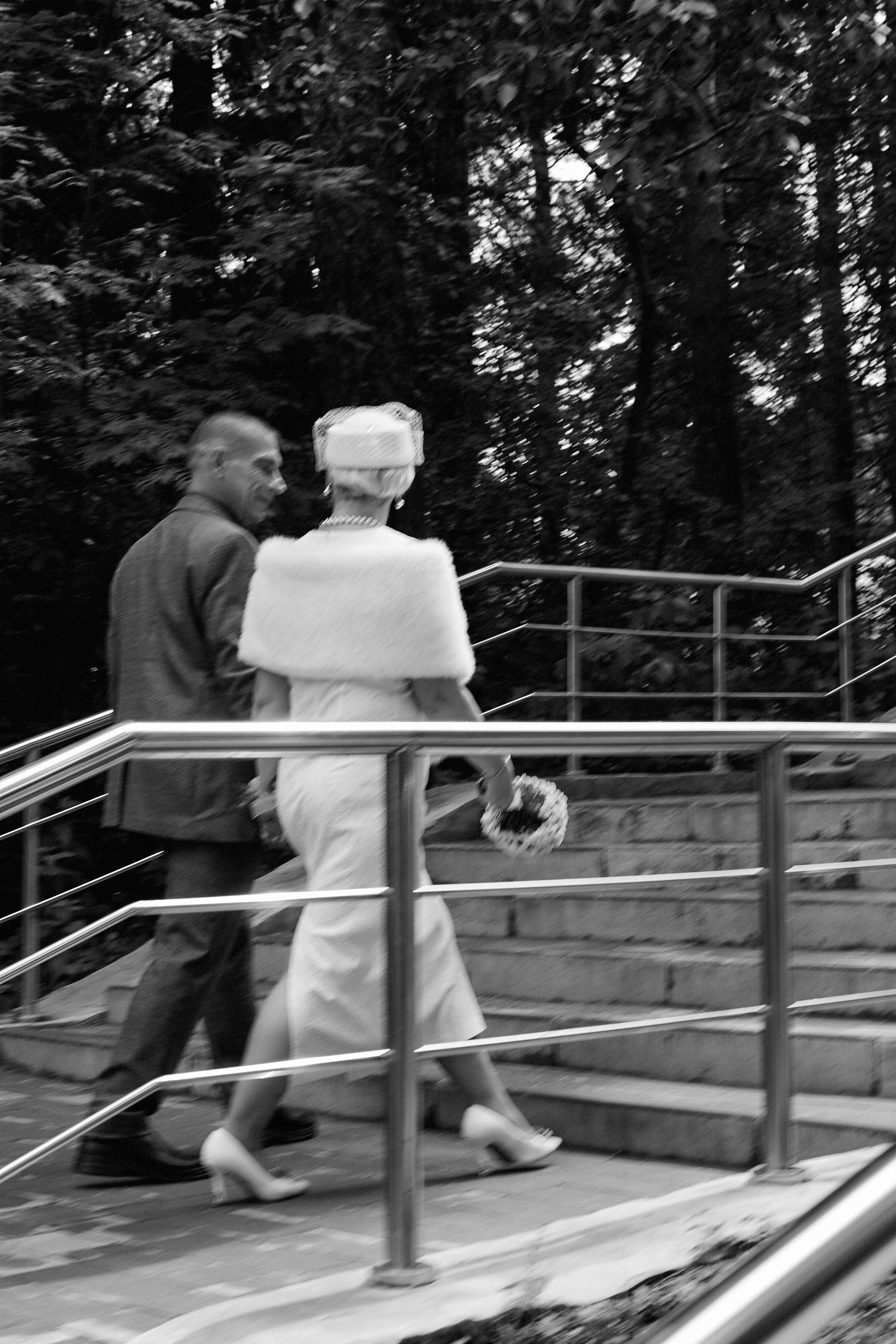 WEDDING. Фотограф Анастасия Ким