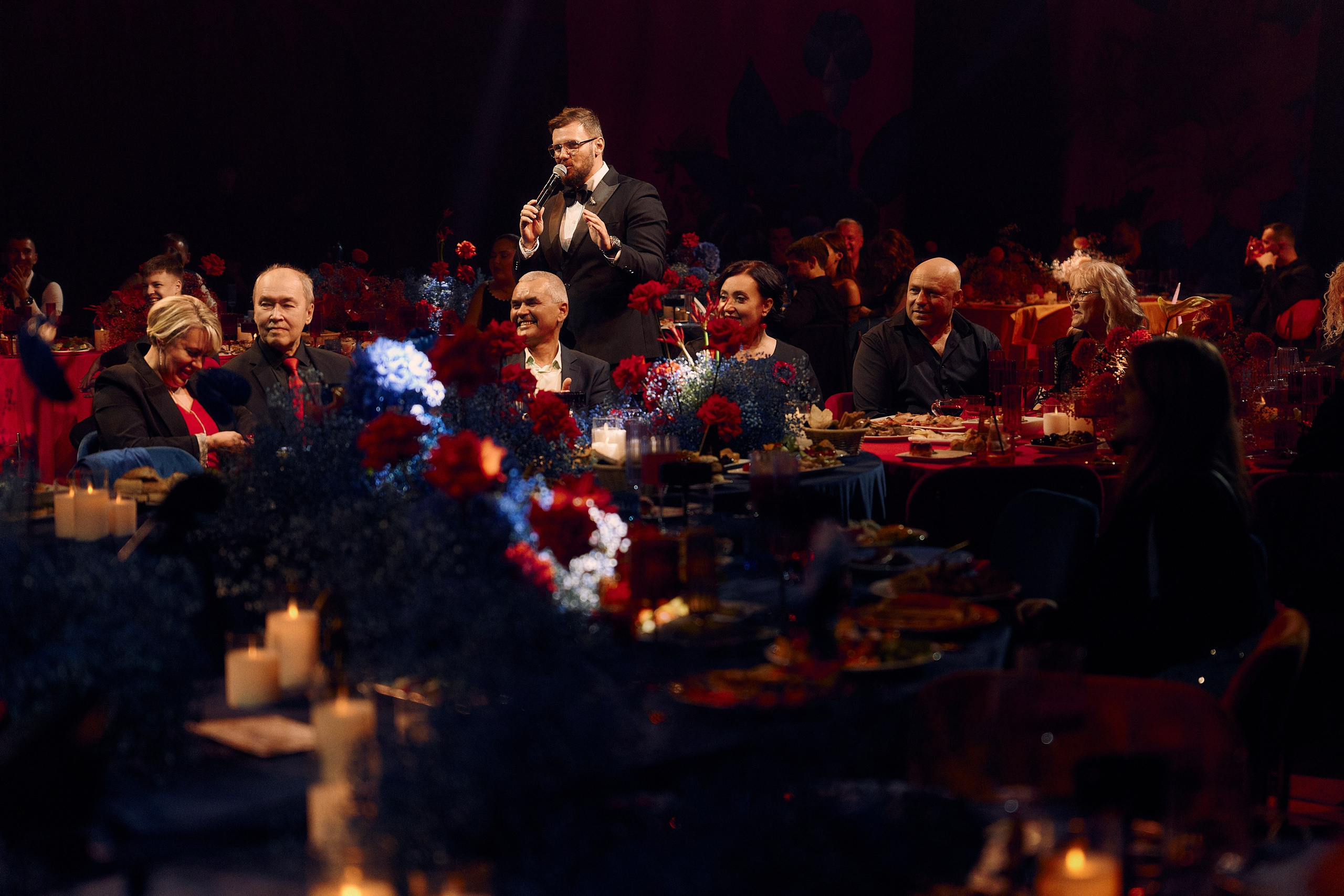 Евгения и Максим. Свадебный и семейный фотограф в Иваново и Москве Мильков Вадим