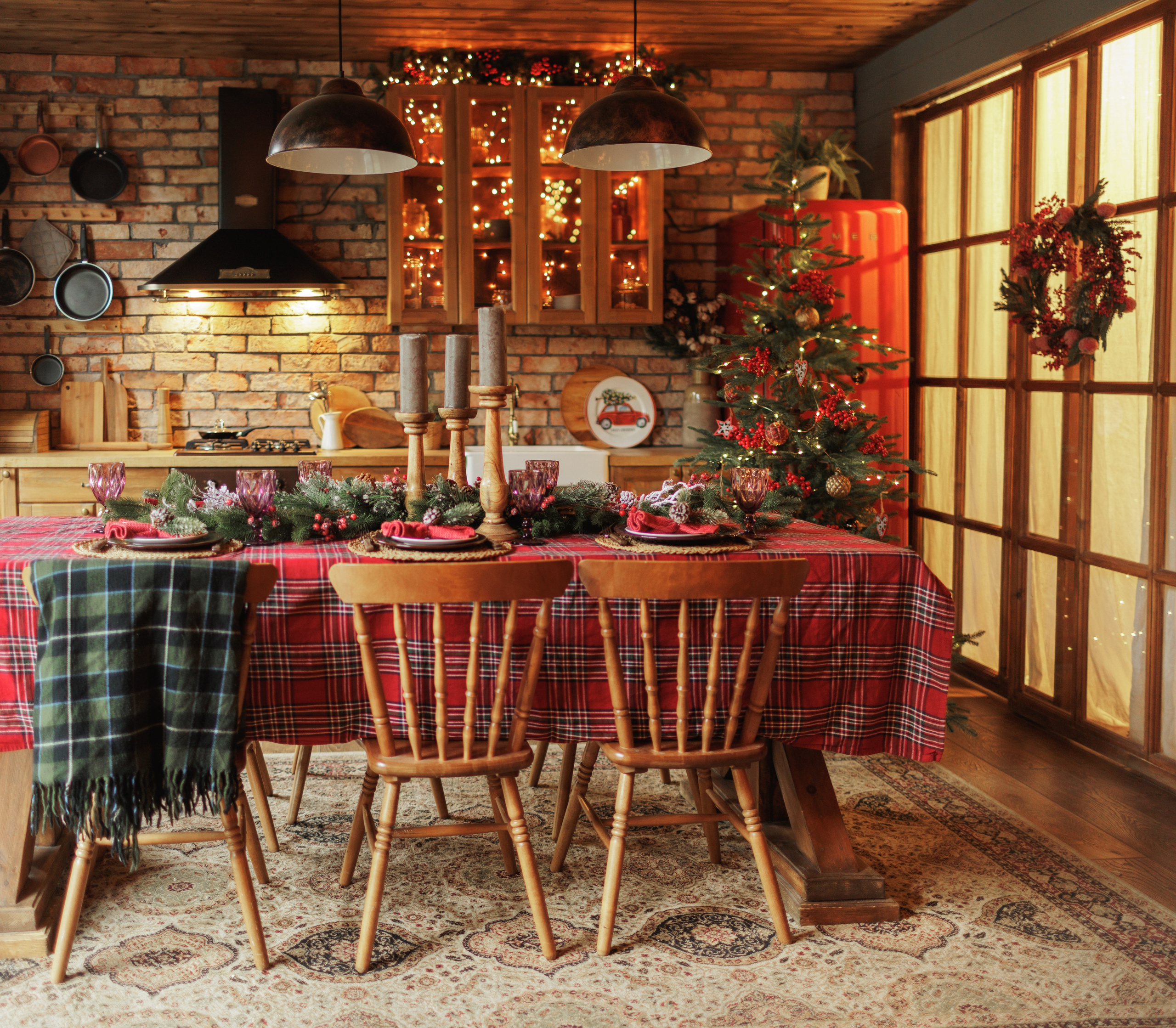 Фотосессии в фотостудии Мимика Москва