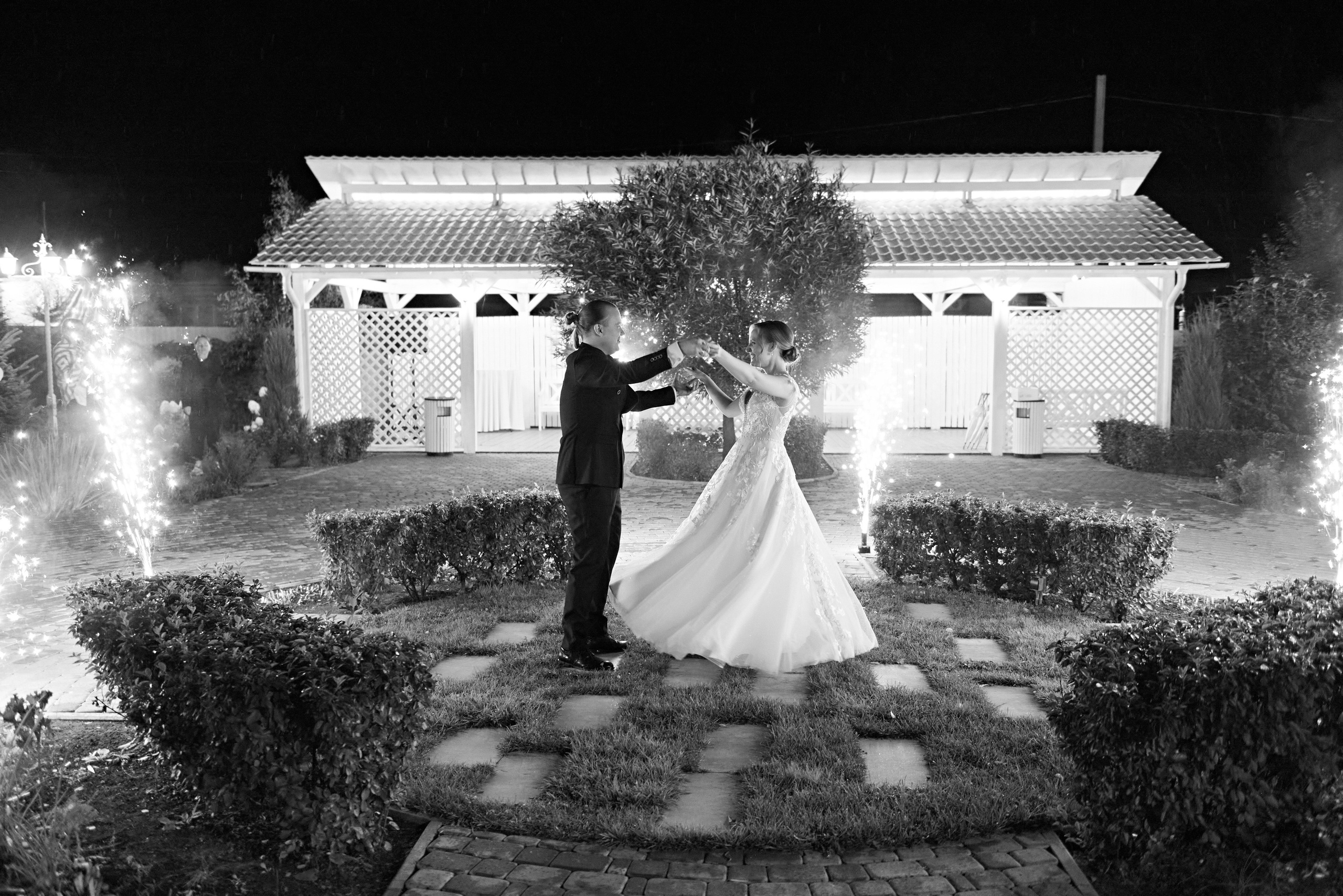 5.09.24 Даня и Маша. Свадебный фотограф Юлия Гусева