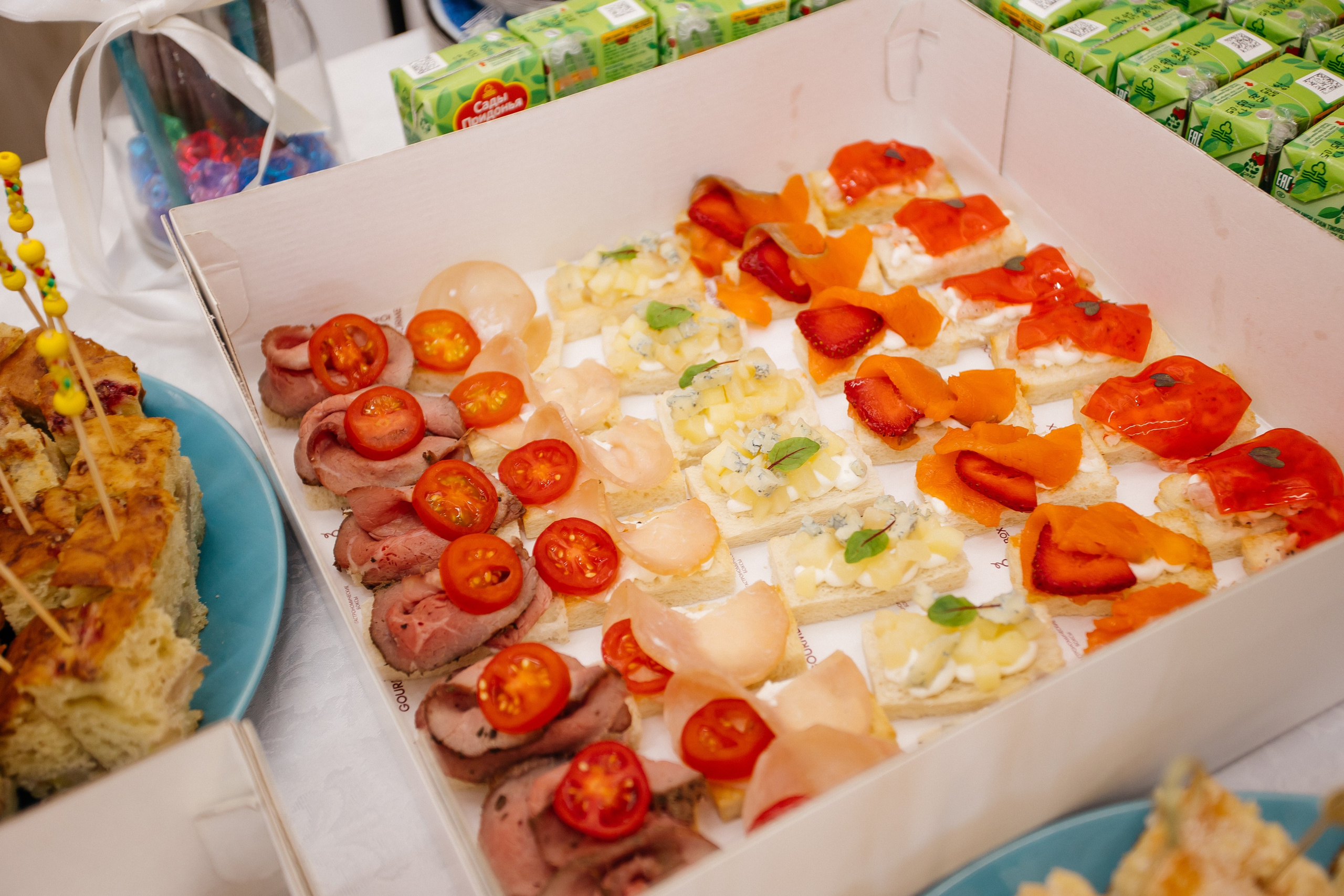 Открытие бассейна. Фотограф в Иркутске