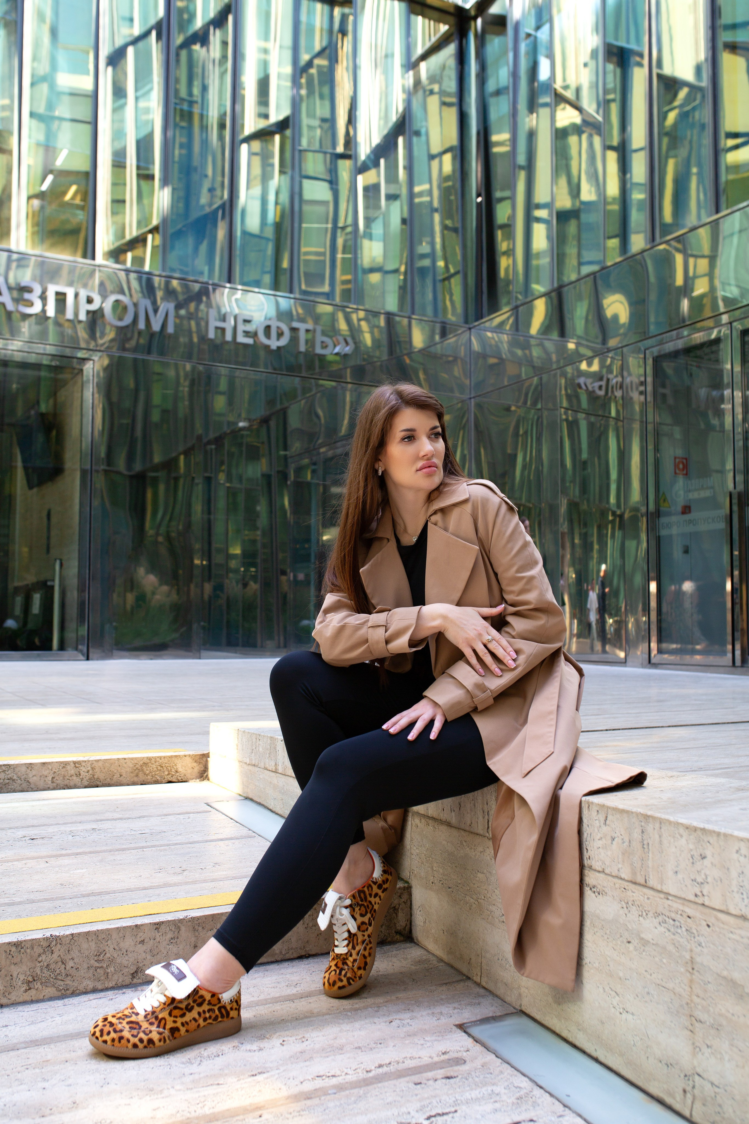 Контакты. Фотосессии в Санкт-Петербурге СО СКИДКОЙ ДО -50%!