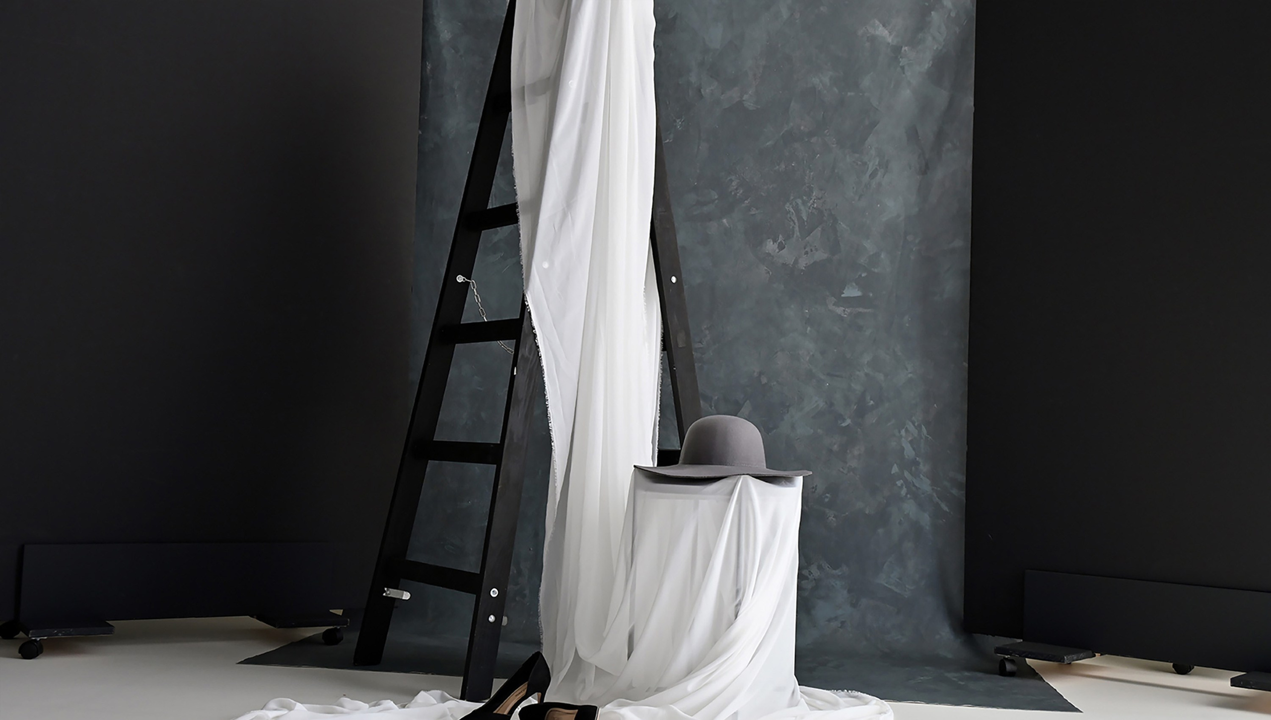 Аренда фотостудии в Калуге