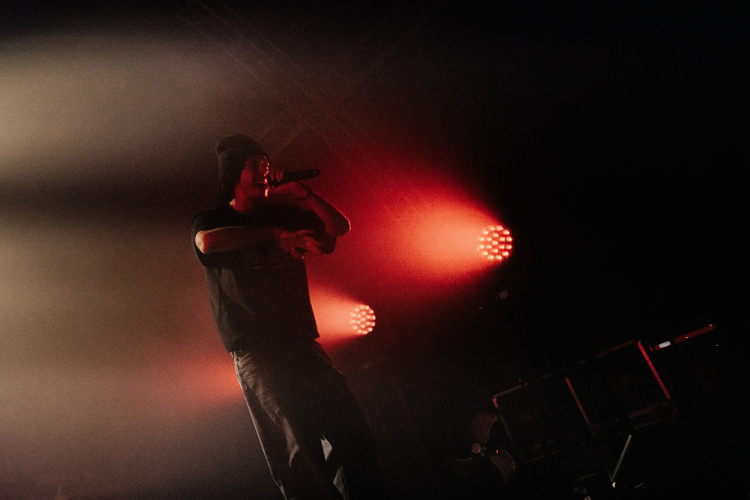 Big Baby Tape | Краснодар| 12 апреля | Кроп Арена. Свадебный и семейный фотограф Исаев Давид в Краснодаре