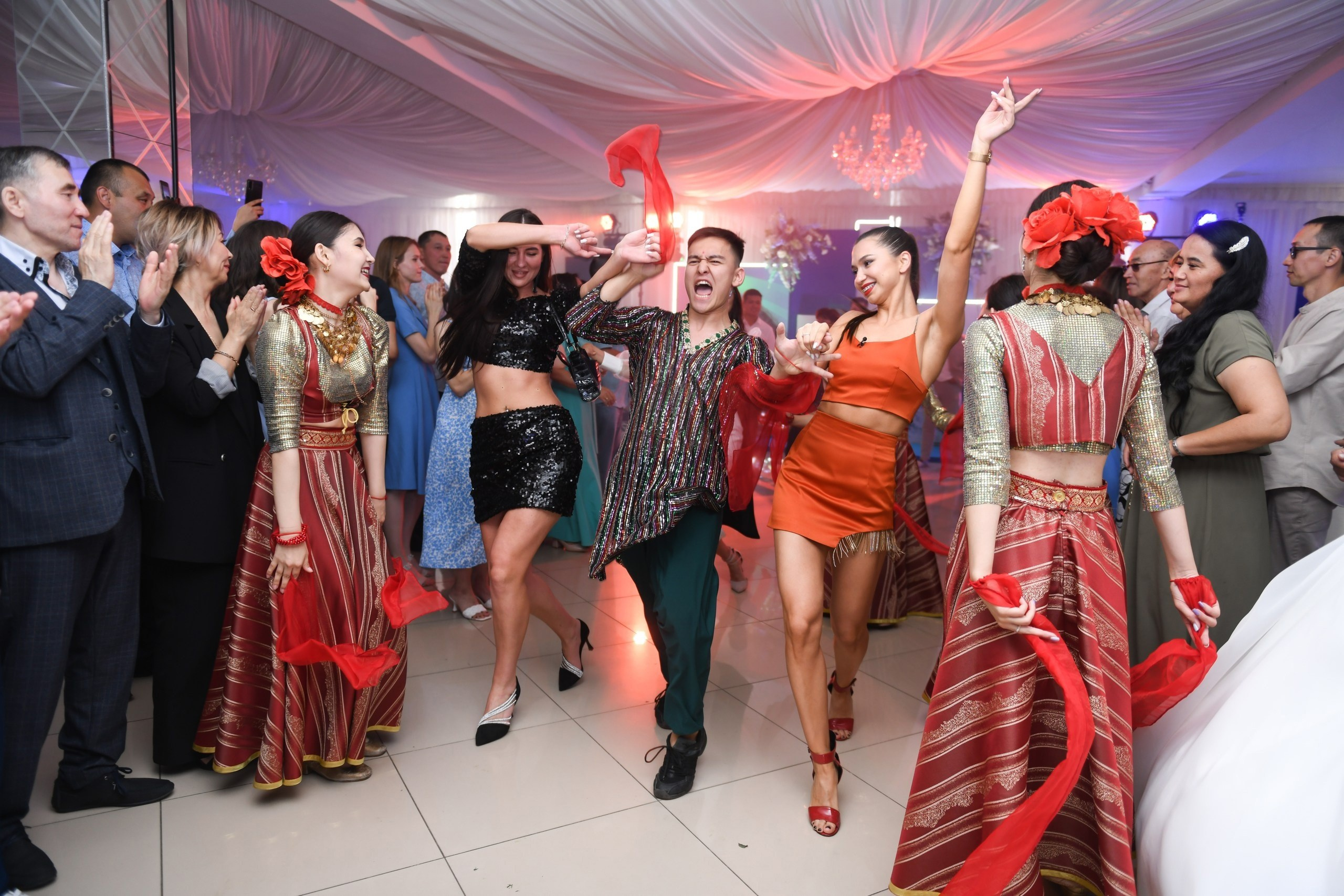 Wedding. Свадебный фотограф в Омске