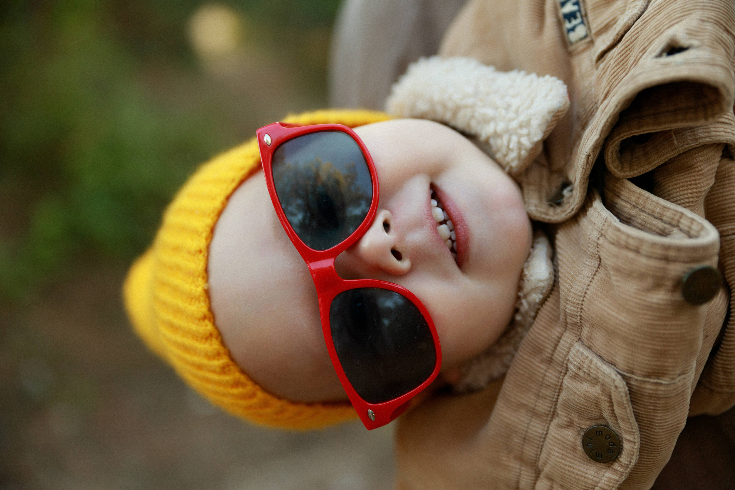 Моя семья🖤. Свадебный фотограф Мироманов Николай в Крыму