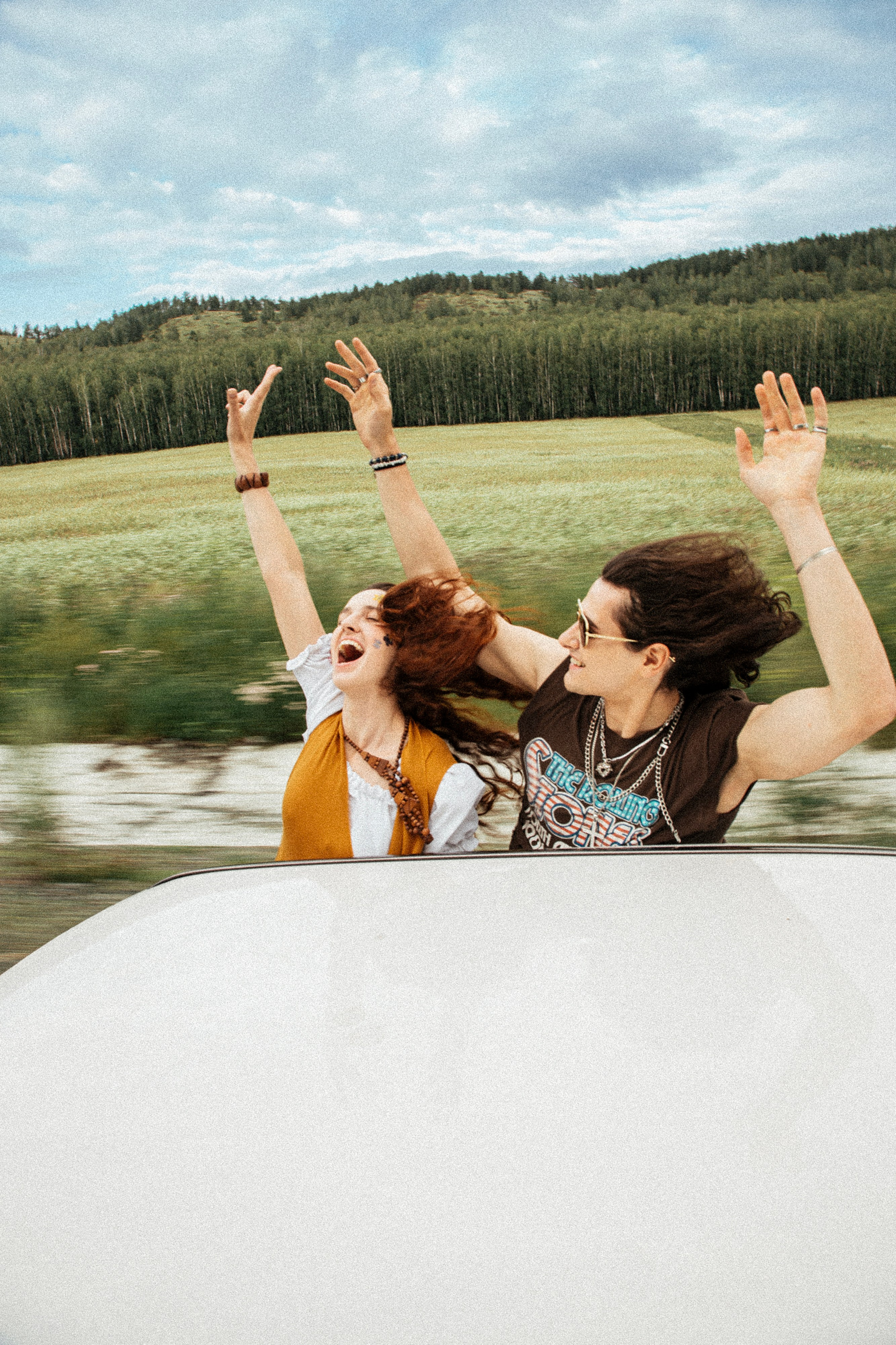 Optic Centr. Фотограф Иван Гуляев