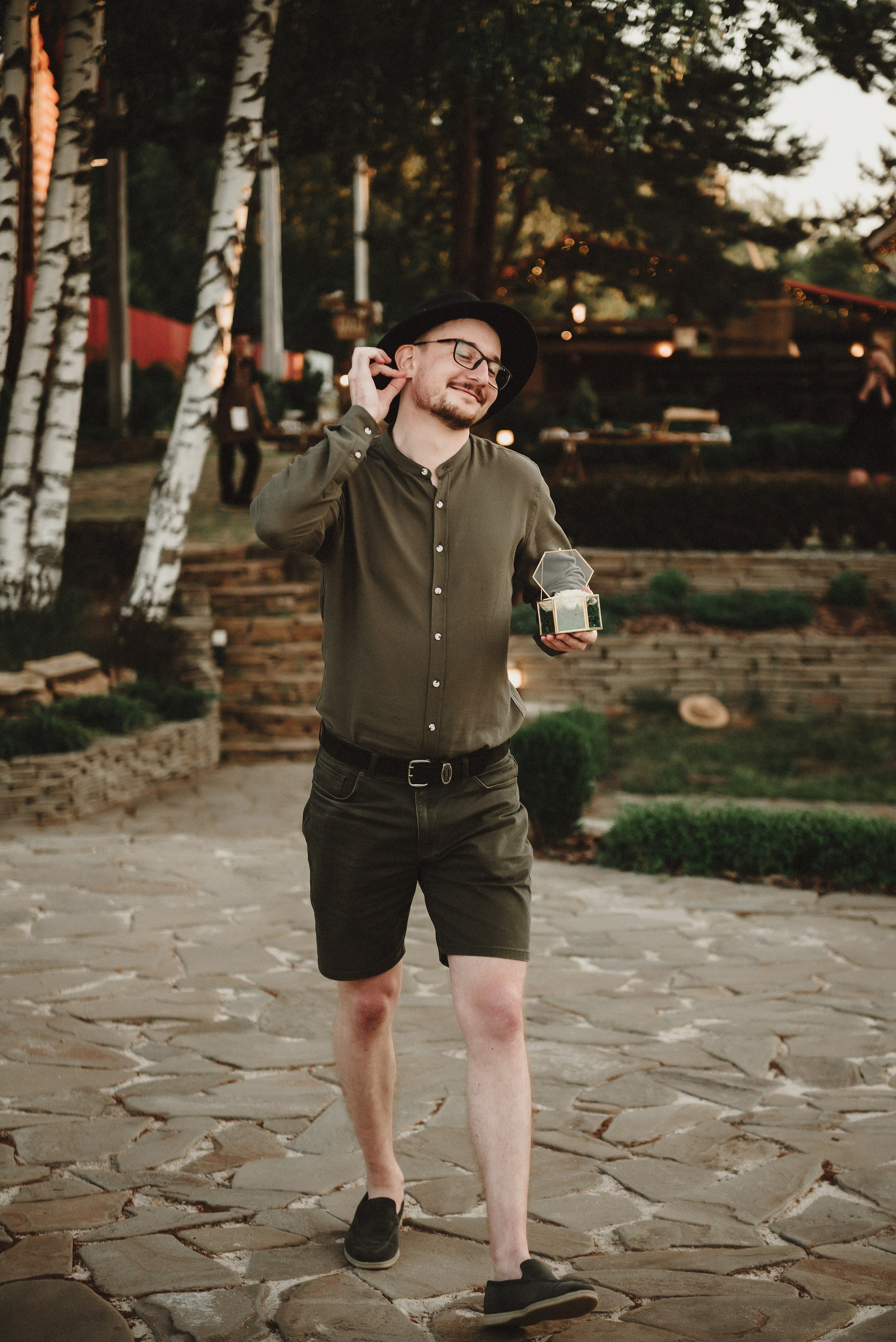 Моя свадьба. Свадебный фотограф в Рязани и Москве Евгения Жмурова