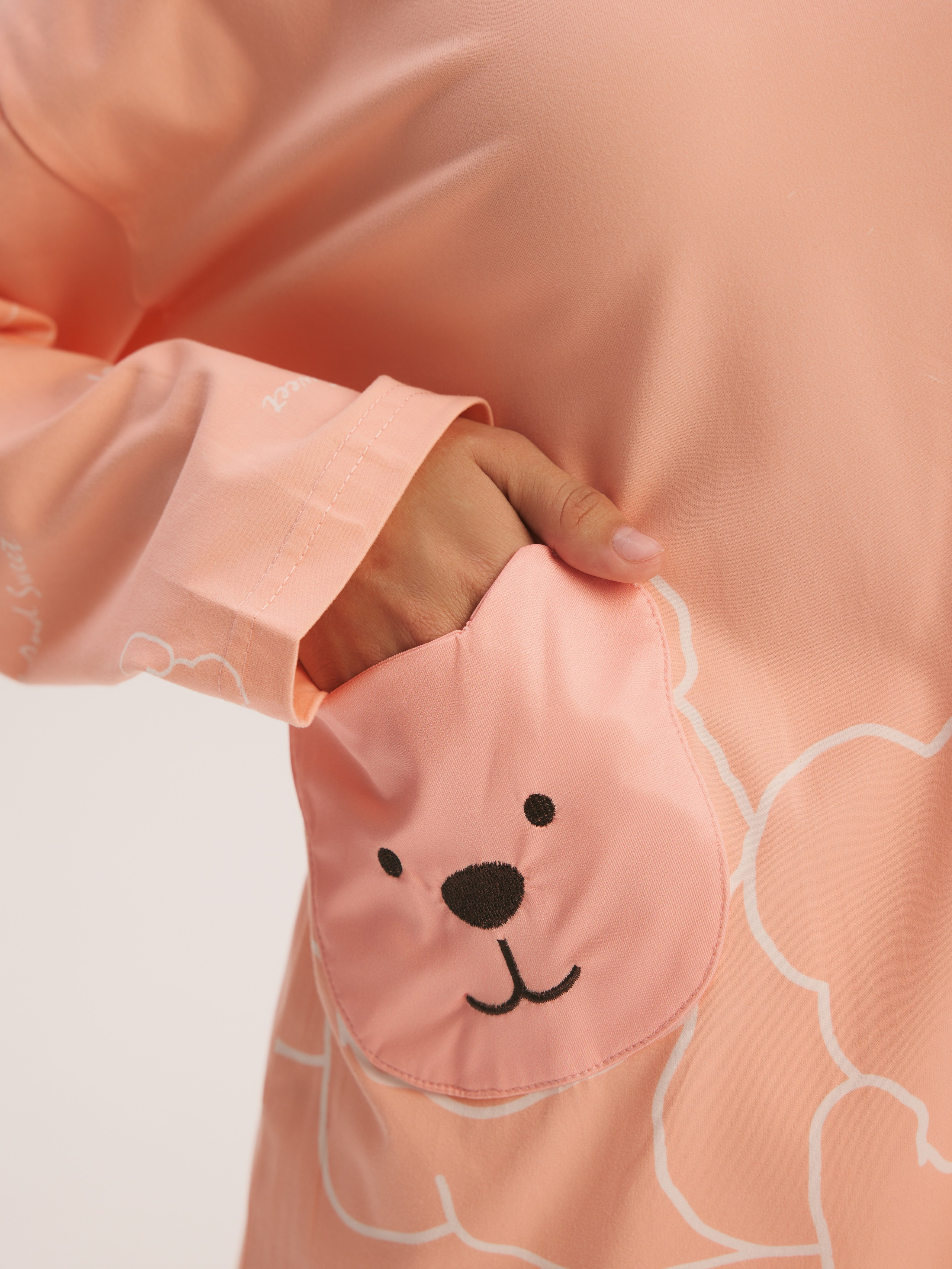 Бренды. Главная