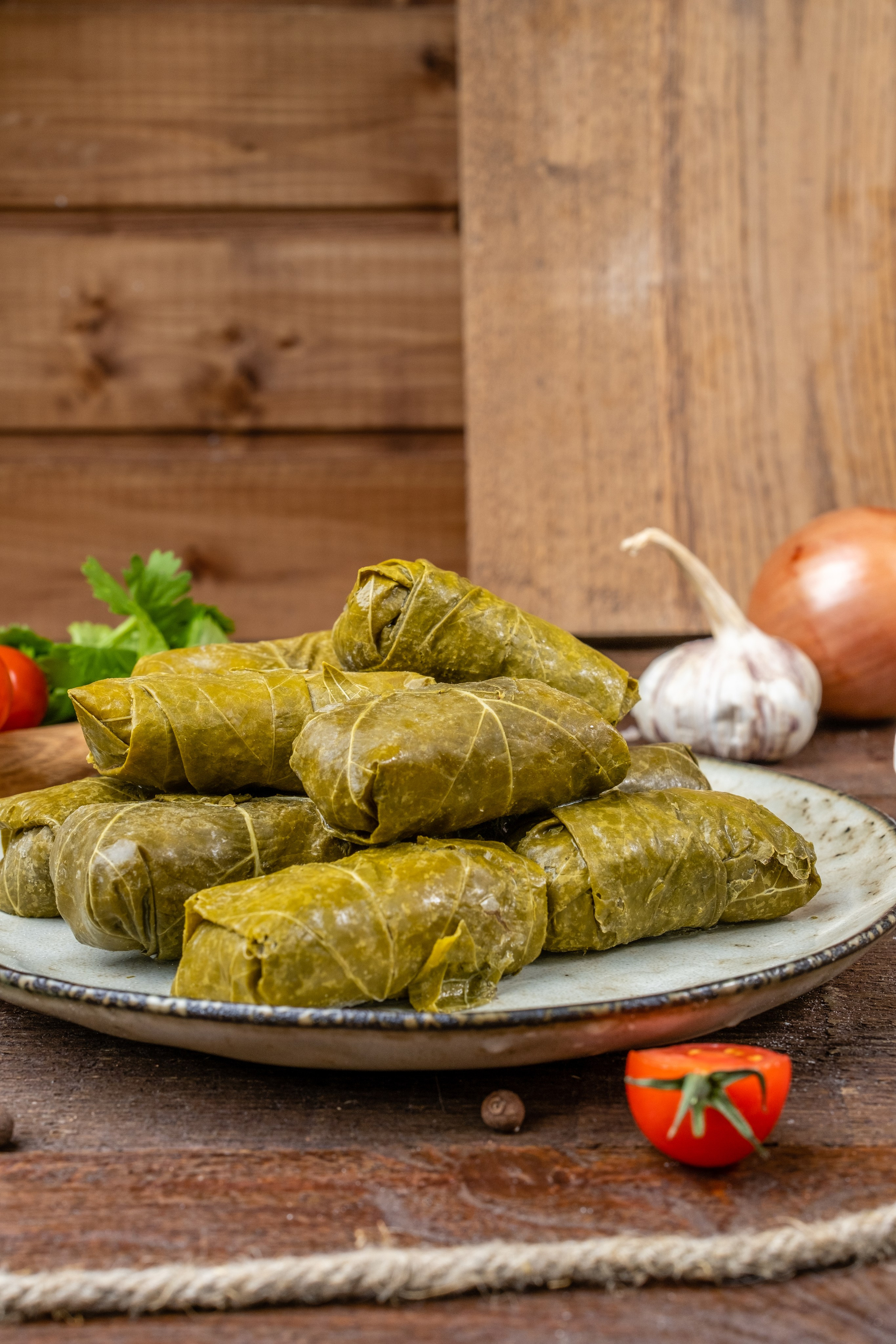 Фотографии еды и напитков. Фуд фотограф, предметный и контент фотограф в Смоленске Александр Милодан