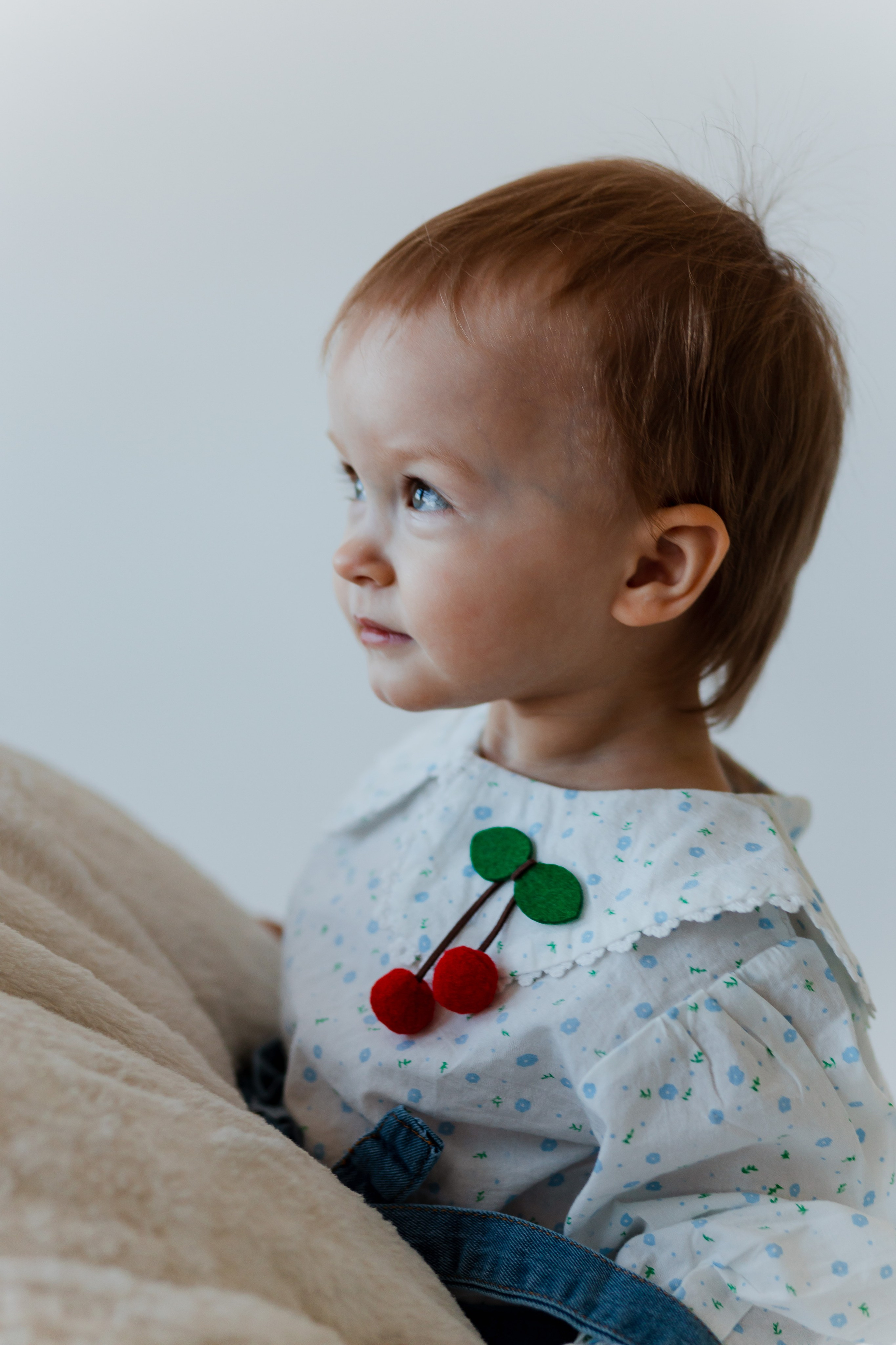 Весенняя фотосессия. Свадебный фотограф в городе Подольск МО и Москва Крылова Ирина