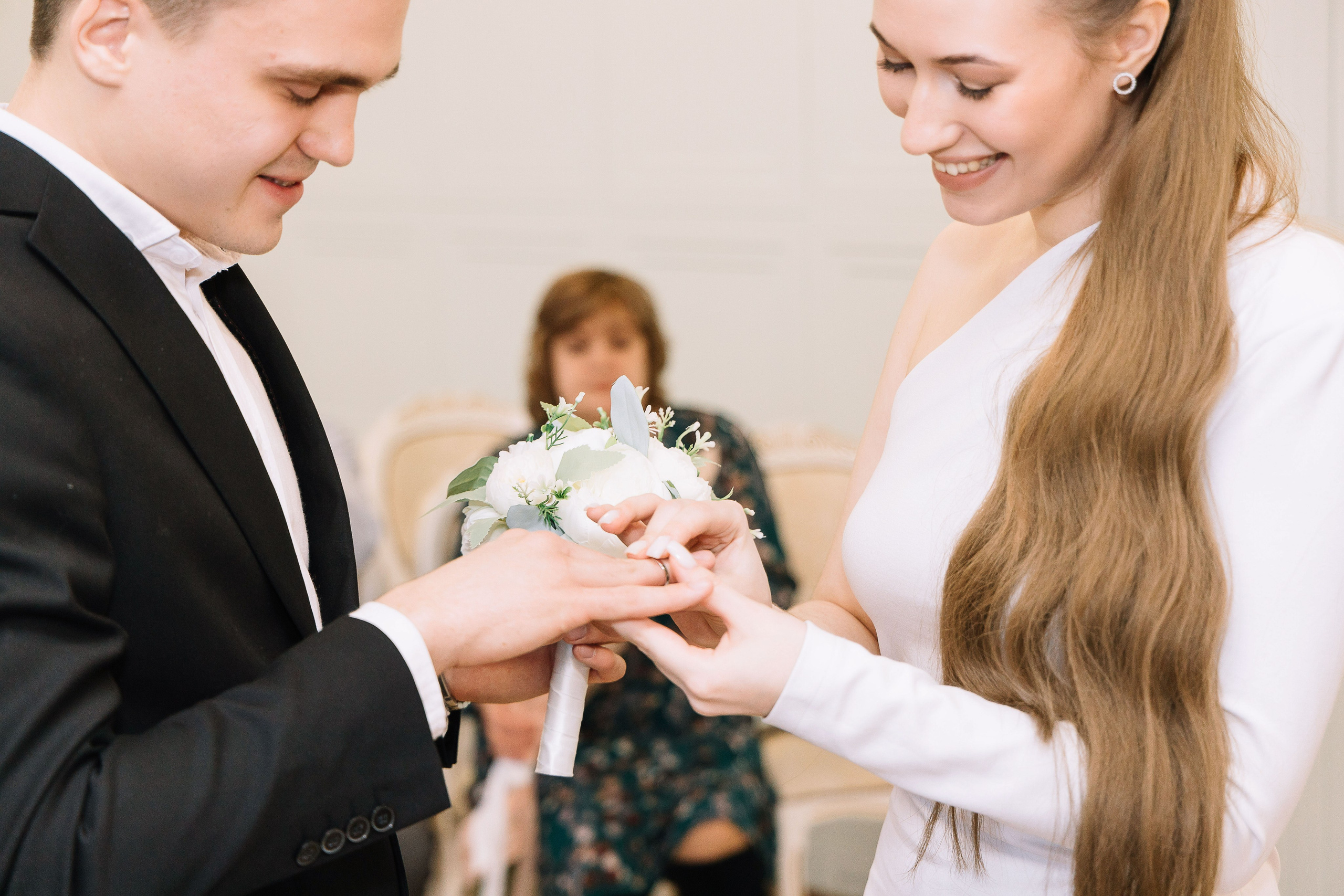 02.02.2024 Никита и Анна. Семейный и детский фотограф в городе Подолск МО Крылова Ирина