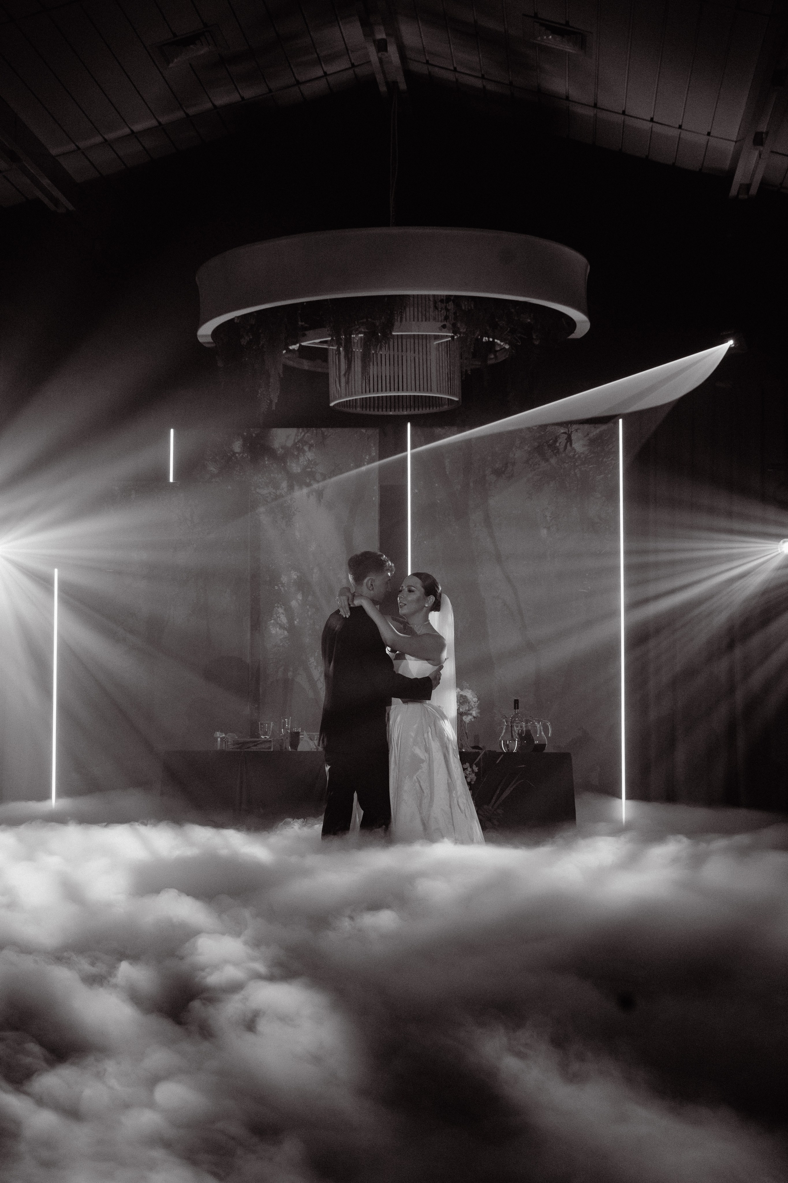 WEDDING I+D. Аня Нагайцева фотограф в Томске, семьи, портреты, контент