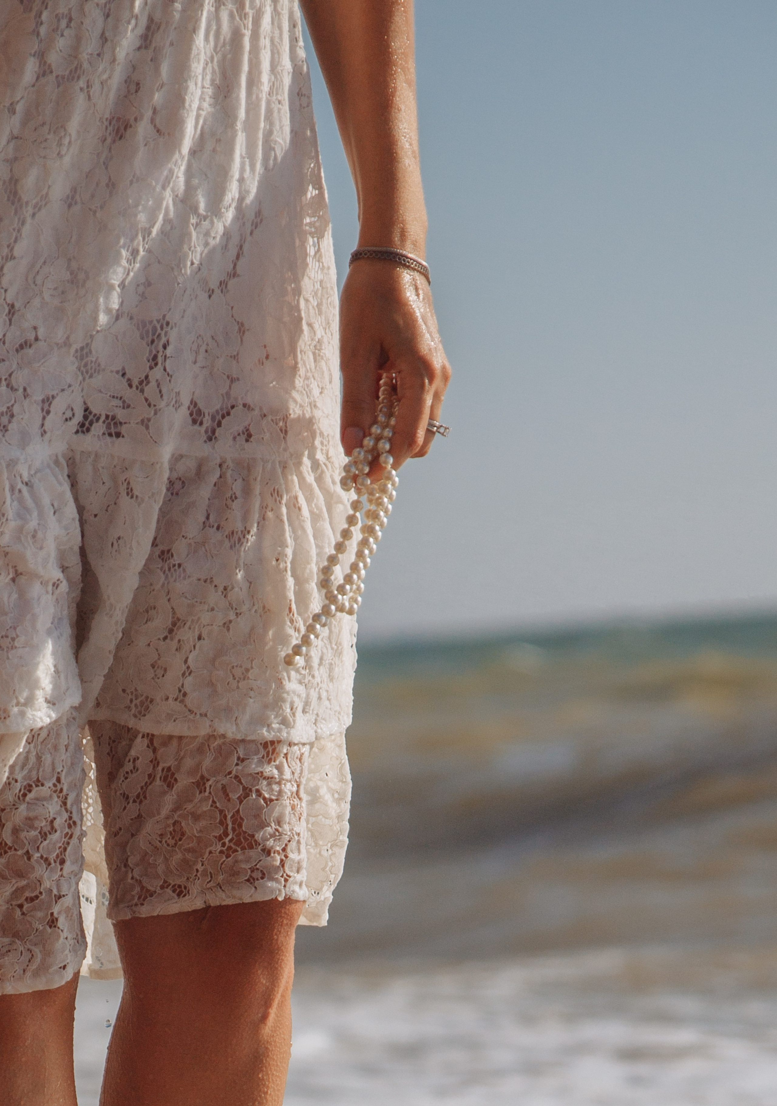 Съемки с лошадьми. Фотограф Крым, Севастополь