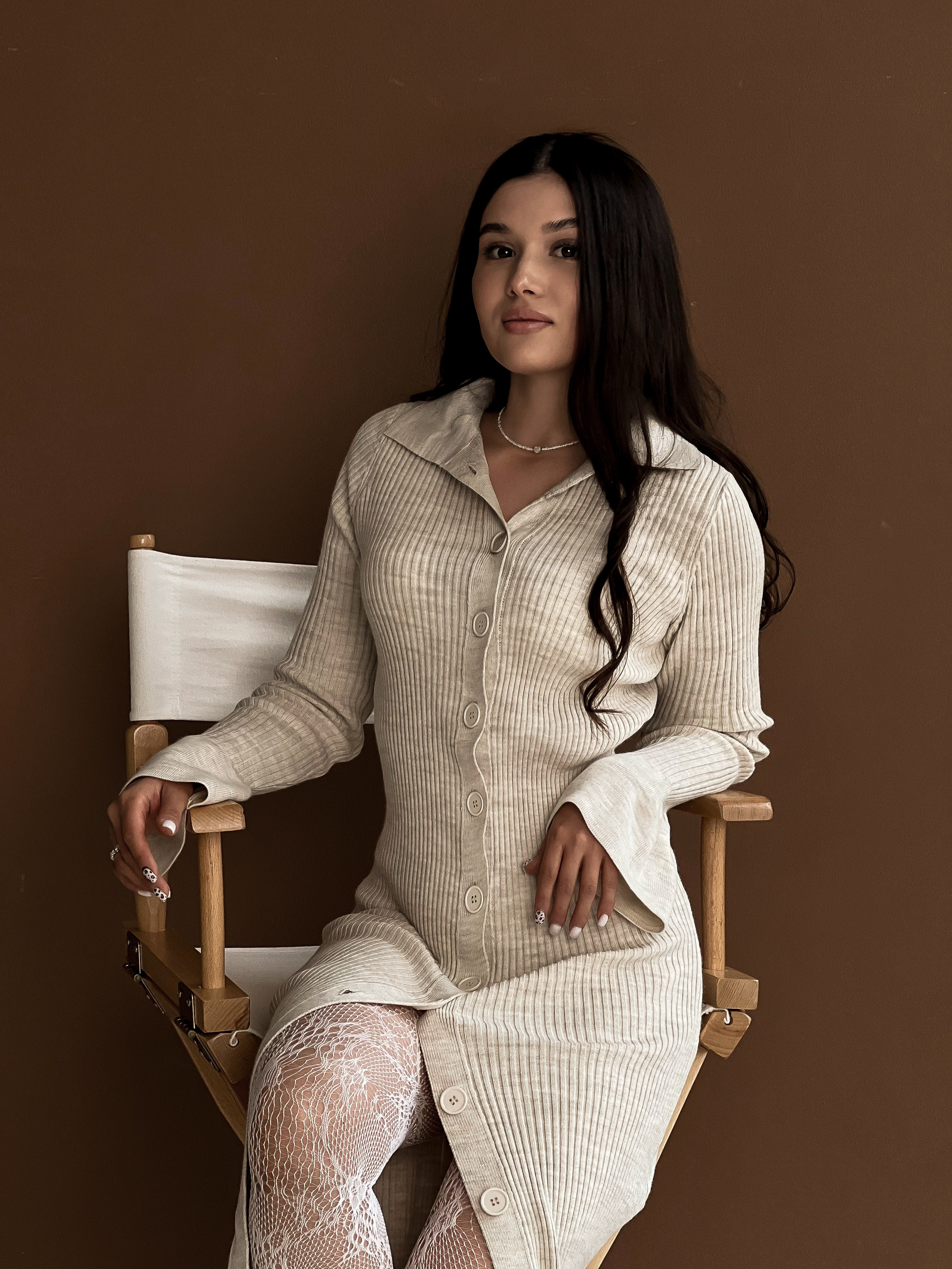 Семейные сьемки. Фотограф Крым, Севастополь