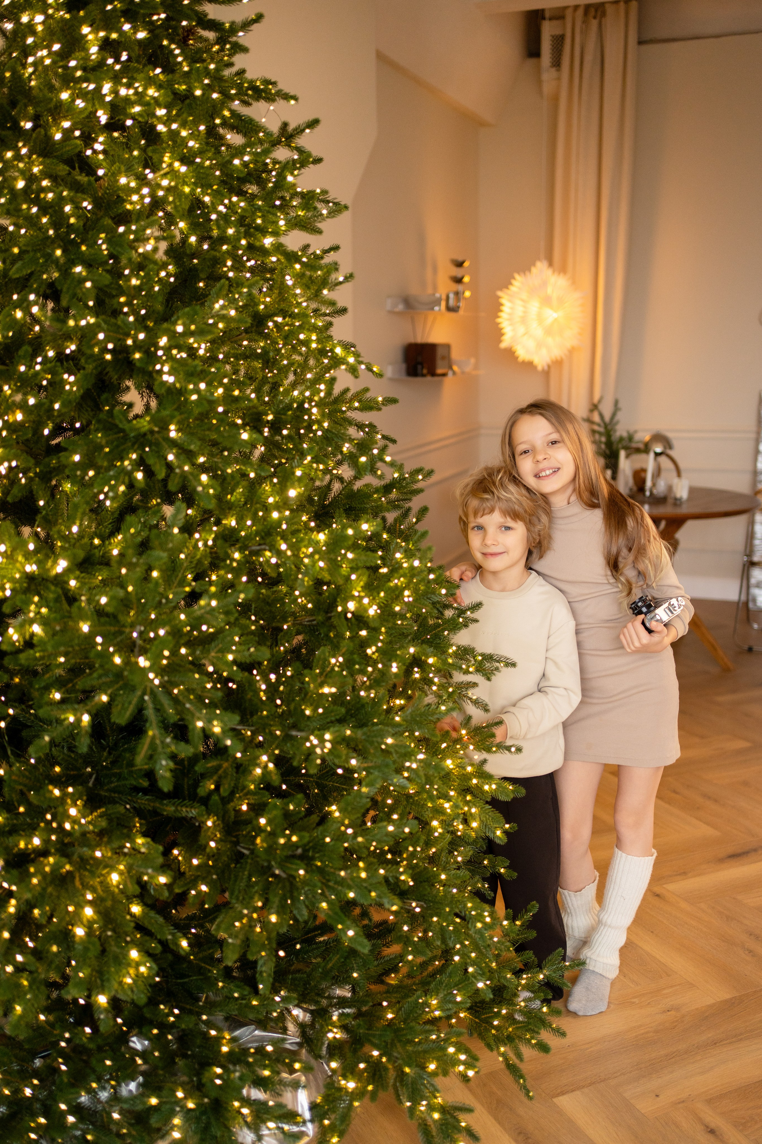 Форест студио. Семейный и свадебный фотограф Минск, Беларусь Анна Орловская