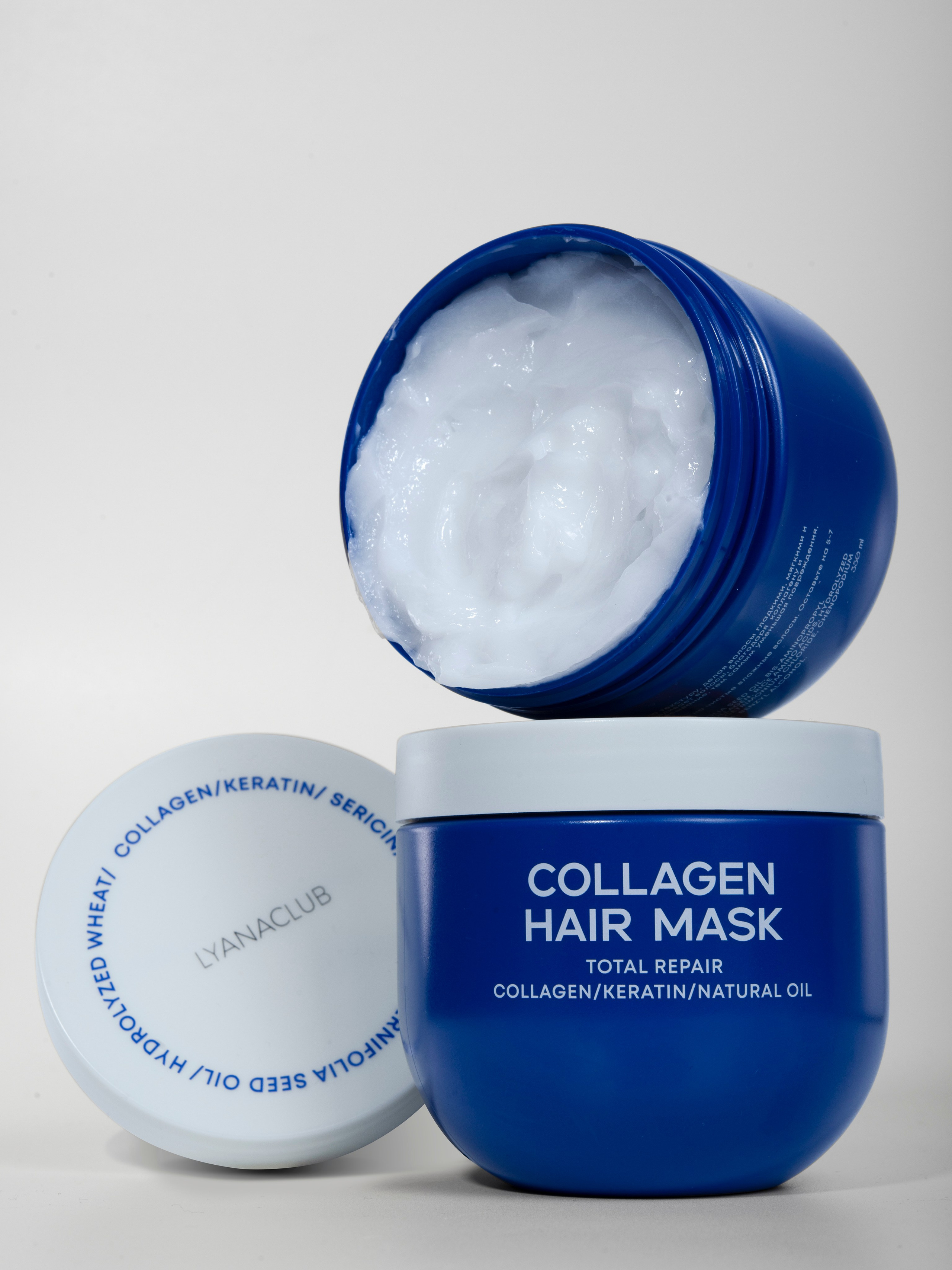 Каталожная съемка. Фотограф Наталья Михалина