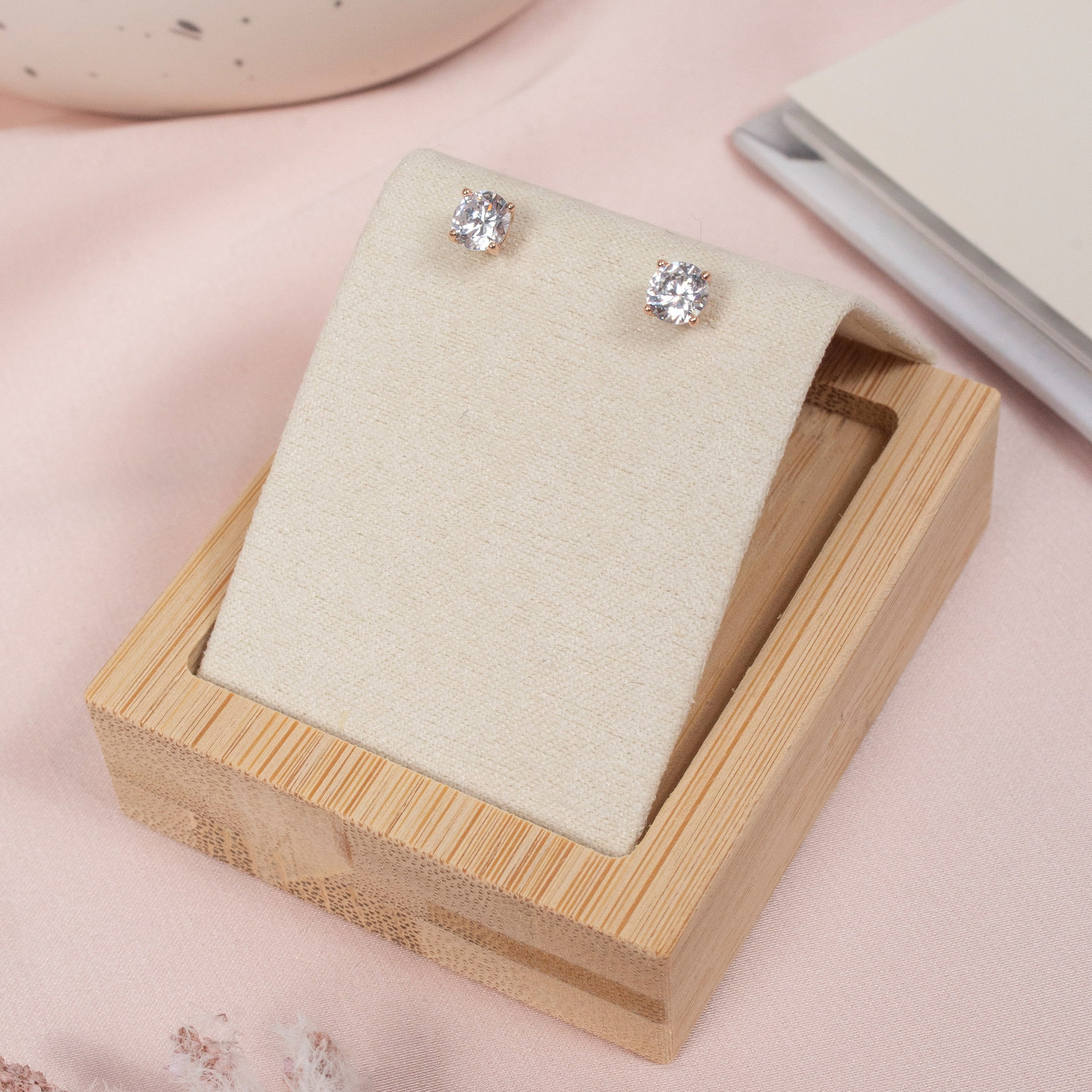 Макросъемка. Фотограф Наталья Михалина