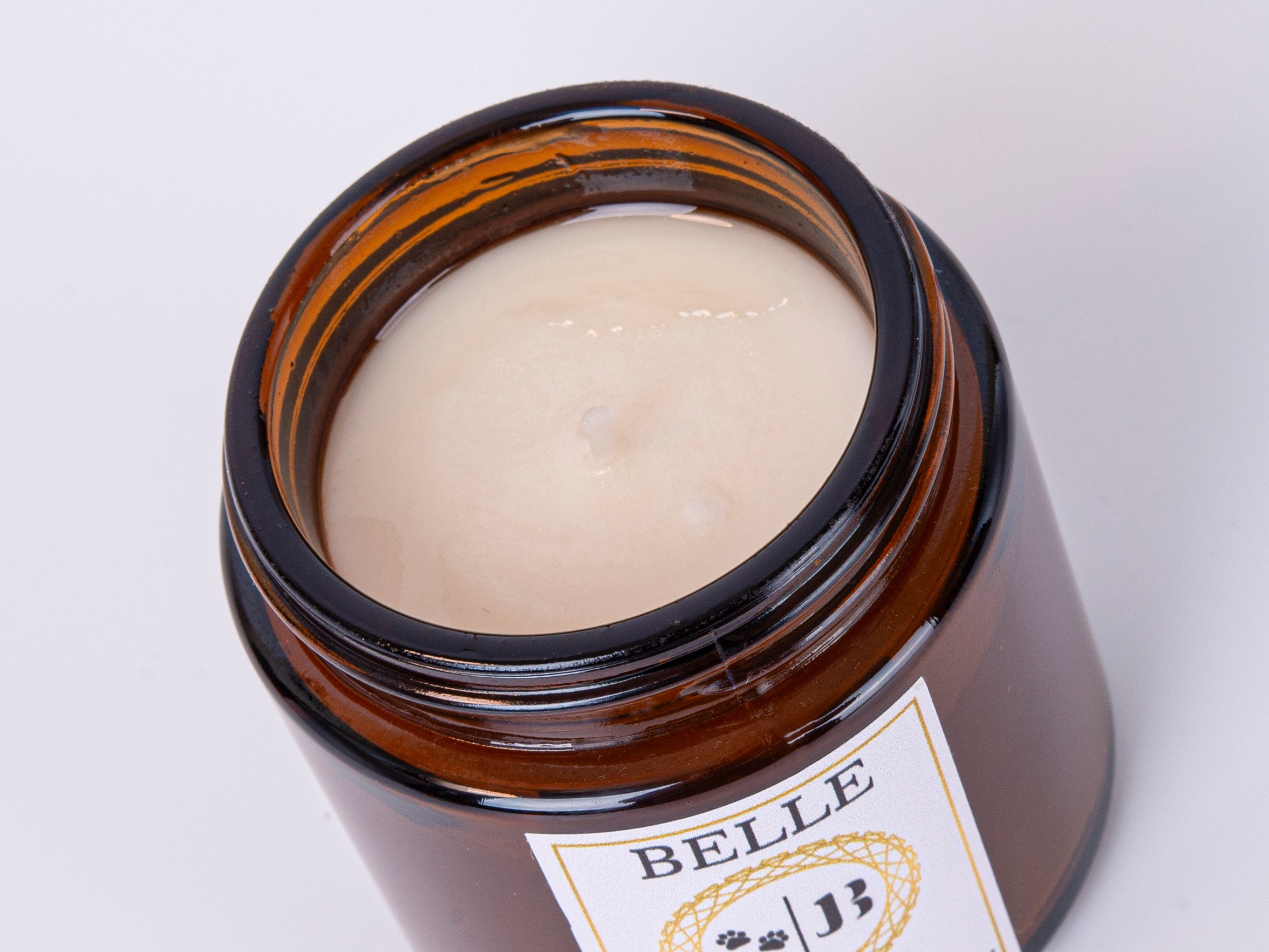 Каталожная съемка. Фотограф Наталья Михалина