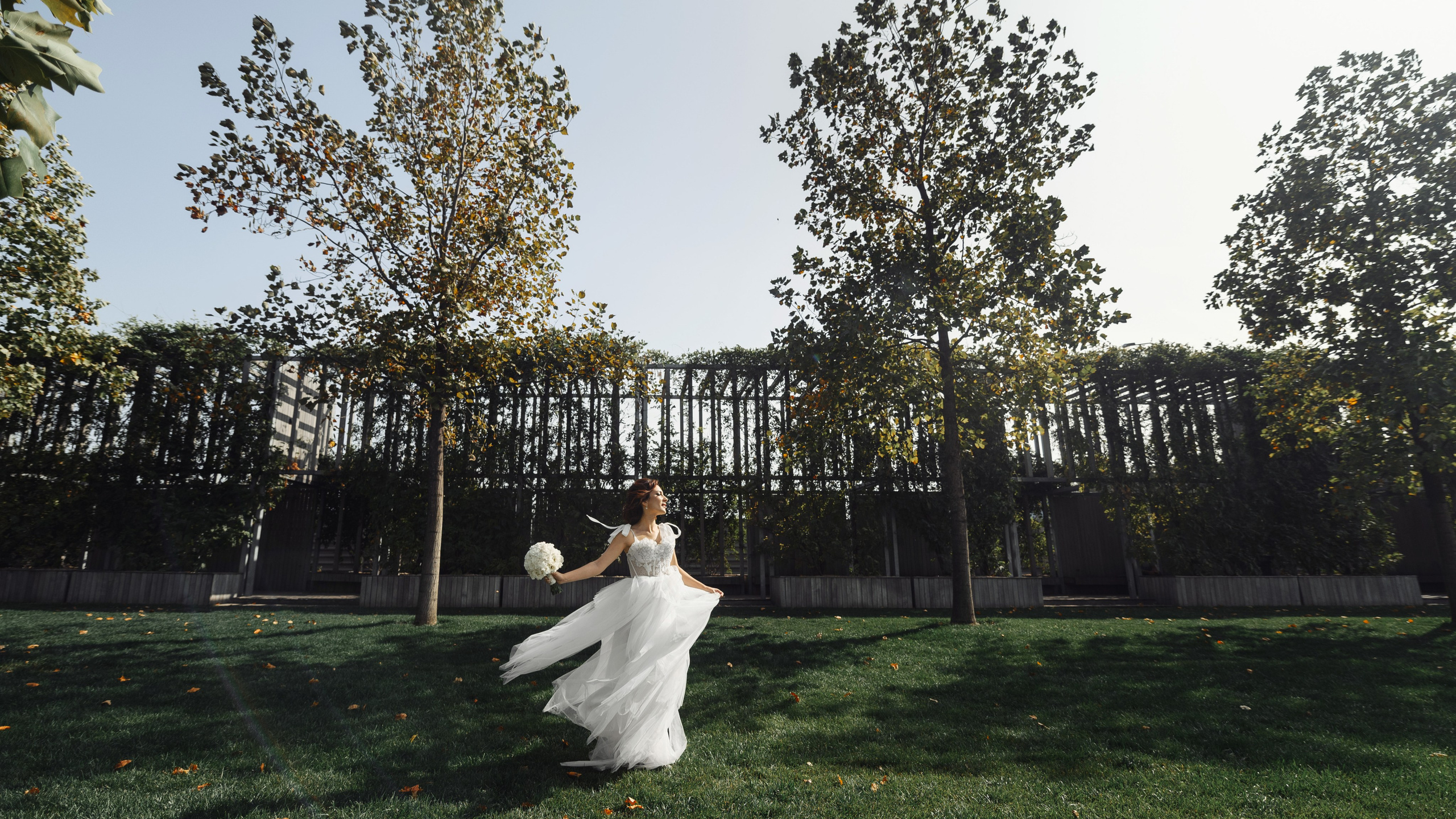 Владислав и Анна. Семейный и свадебный фотограф в Краснодаре Максим Ершов